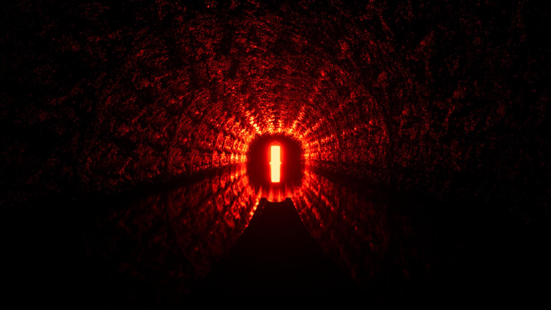 The Devil'S Face ستيم كود رقمي