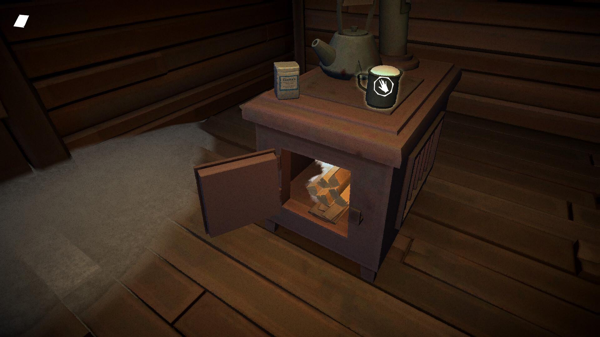 Torn Away بي سي ستيم حساب