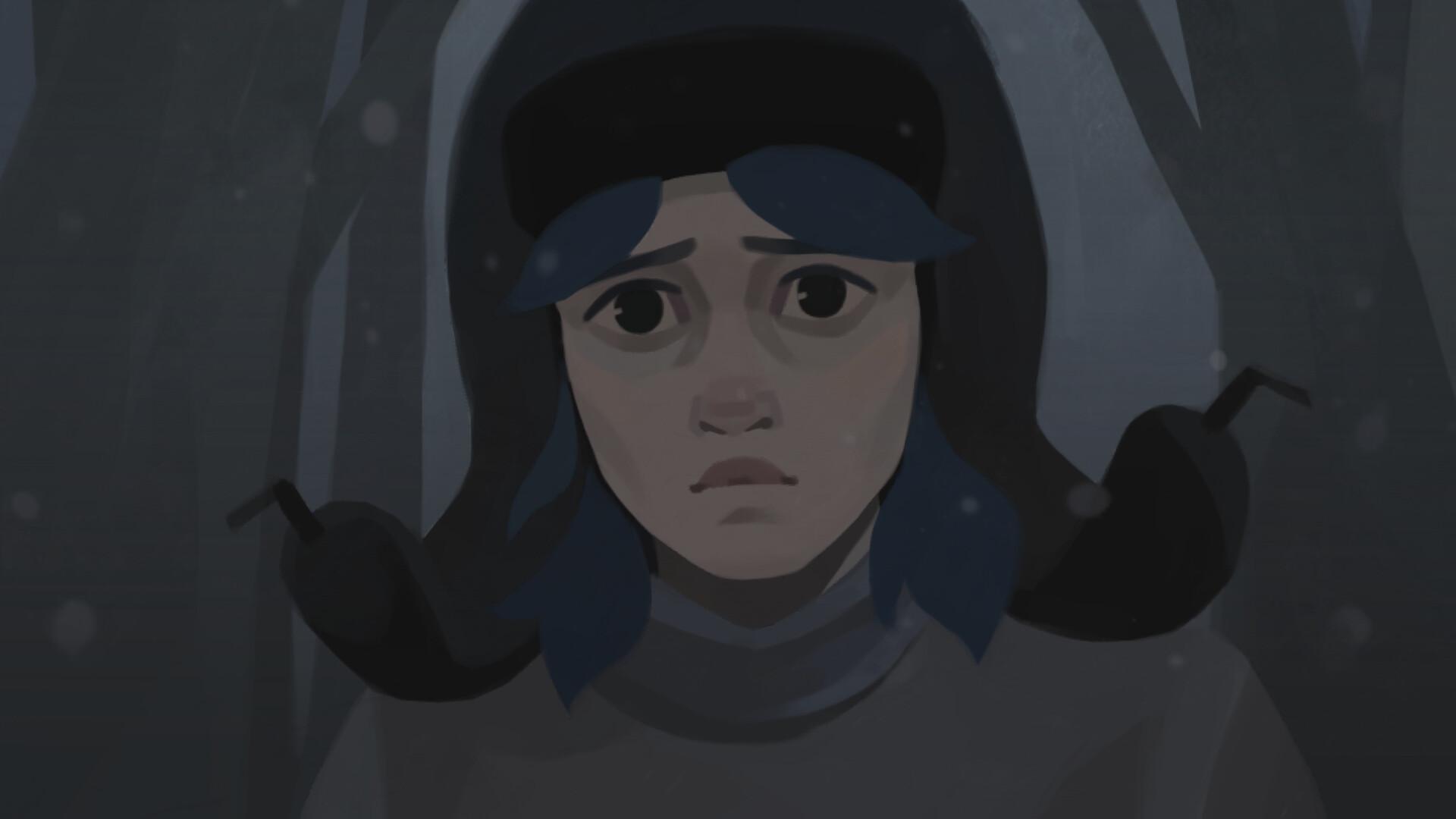 Torn Away بي سي ستيم حساب