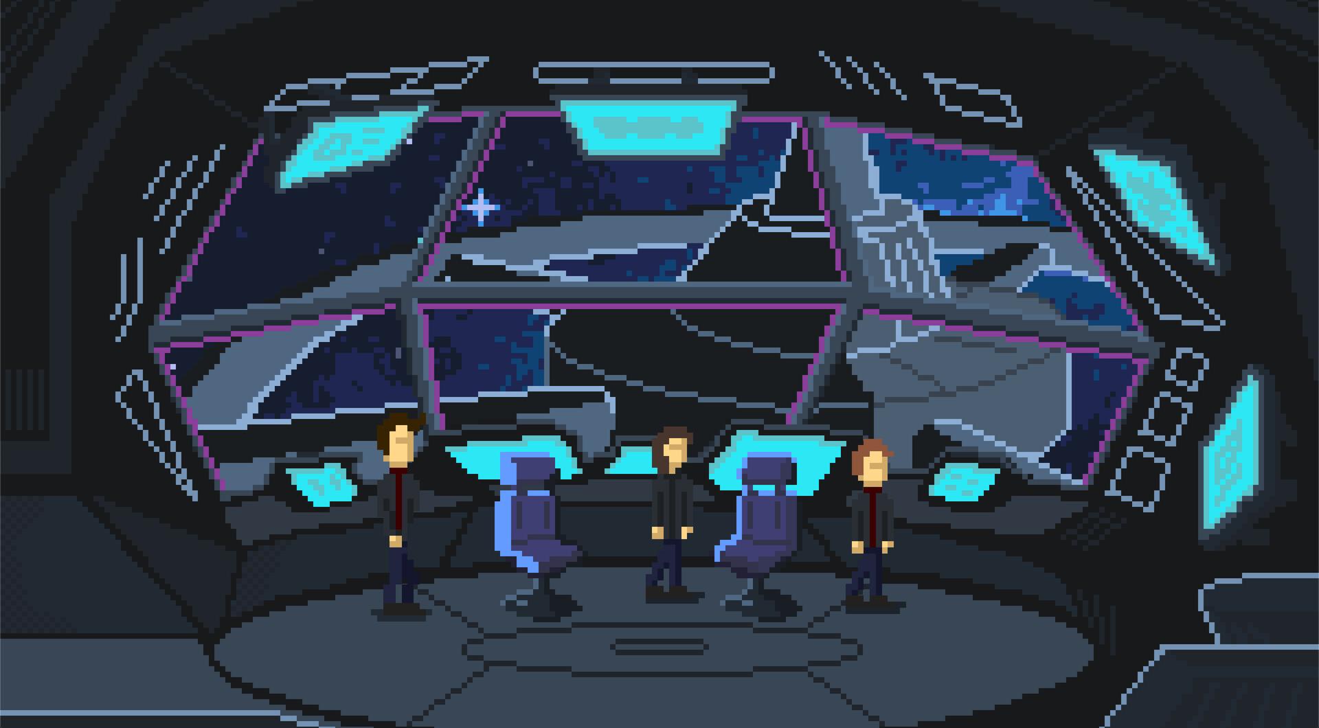 Orbital Cargo Division ستيم كود رقمي