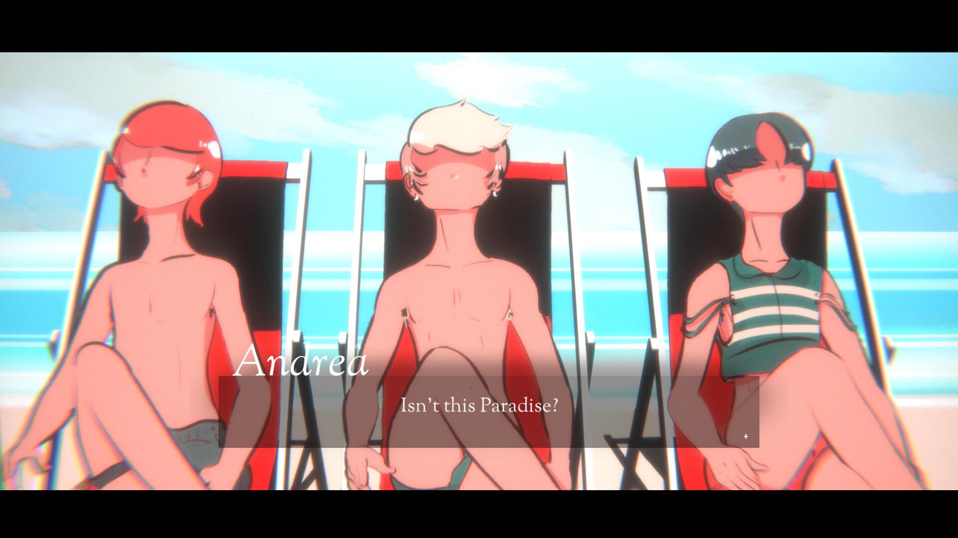 Mediterranea Inferno ستيم كود رقمي