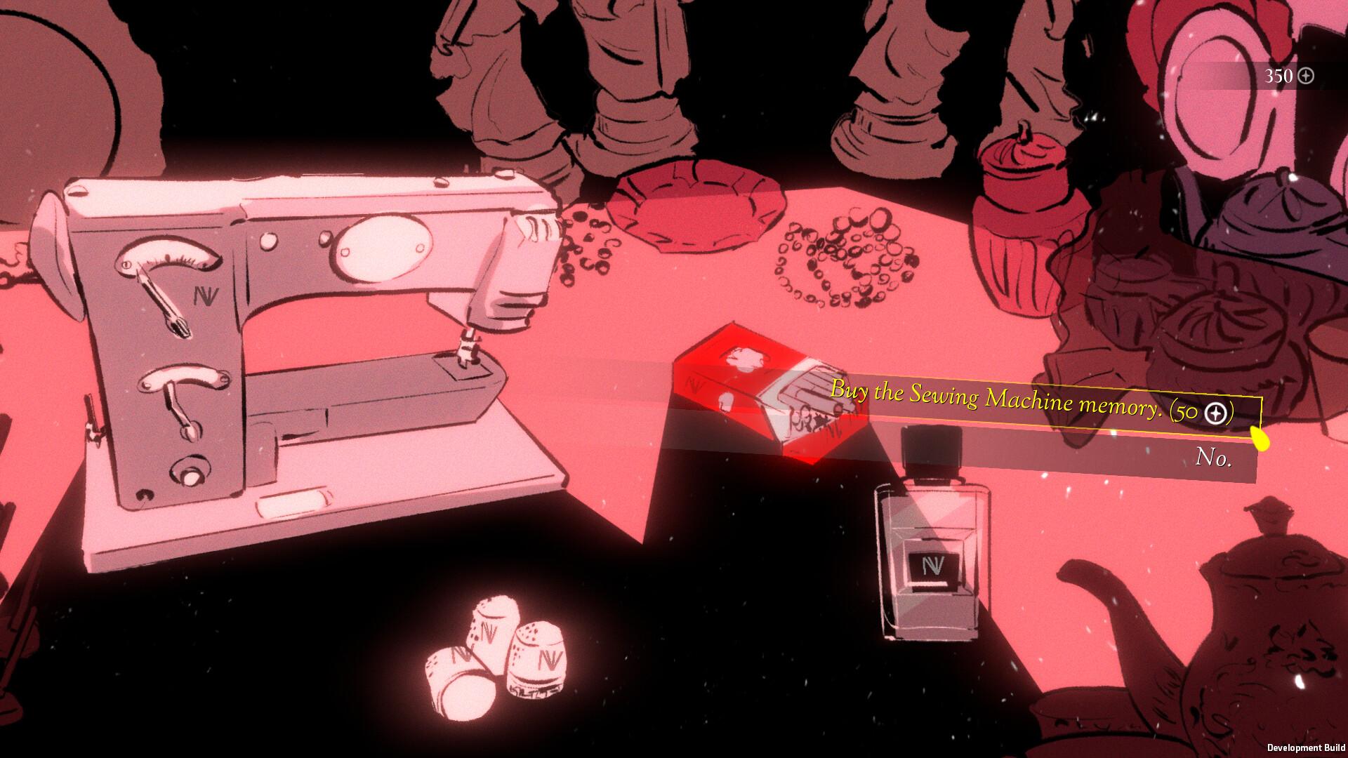 Mediterranea Inferno ستيم كود رقمي