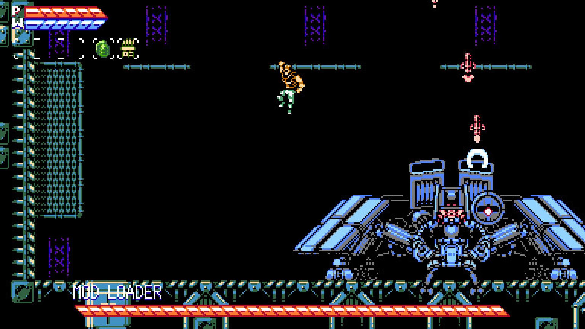 Prison City ارجنتيني اكسبوكس 1 / إكس بوكس سيريس X|S كود رقمي