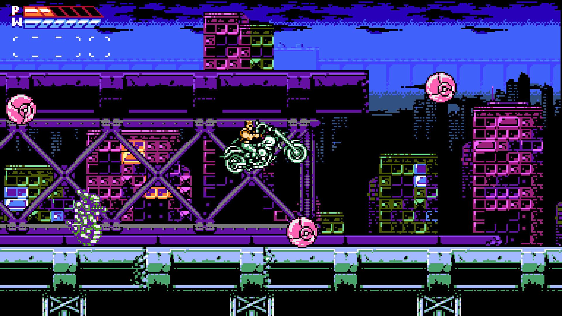 Prison City ارجنتيني اكسبوكس 1 / إكس بوكس سيريس X|S كود رقمي