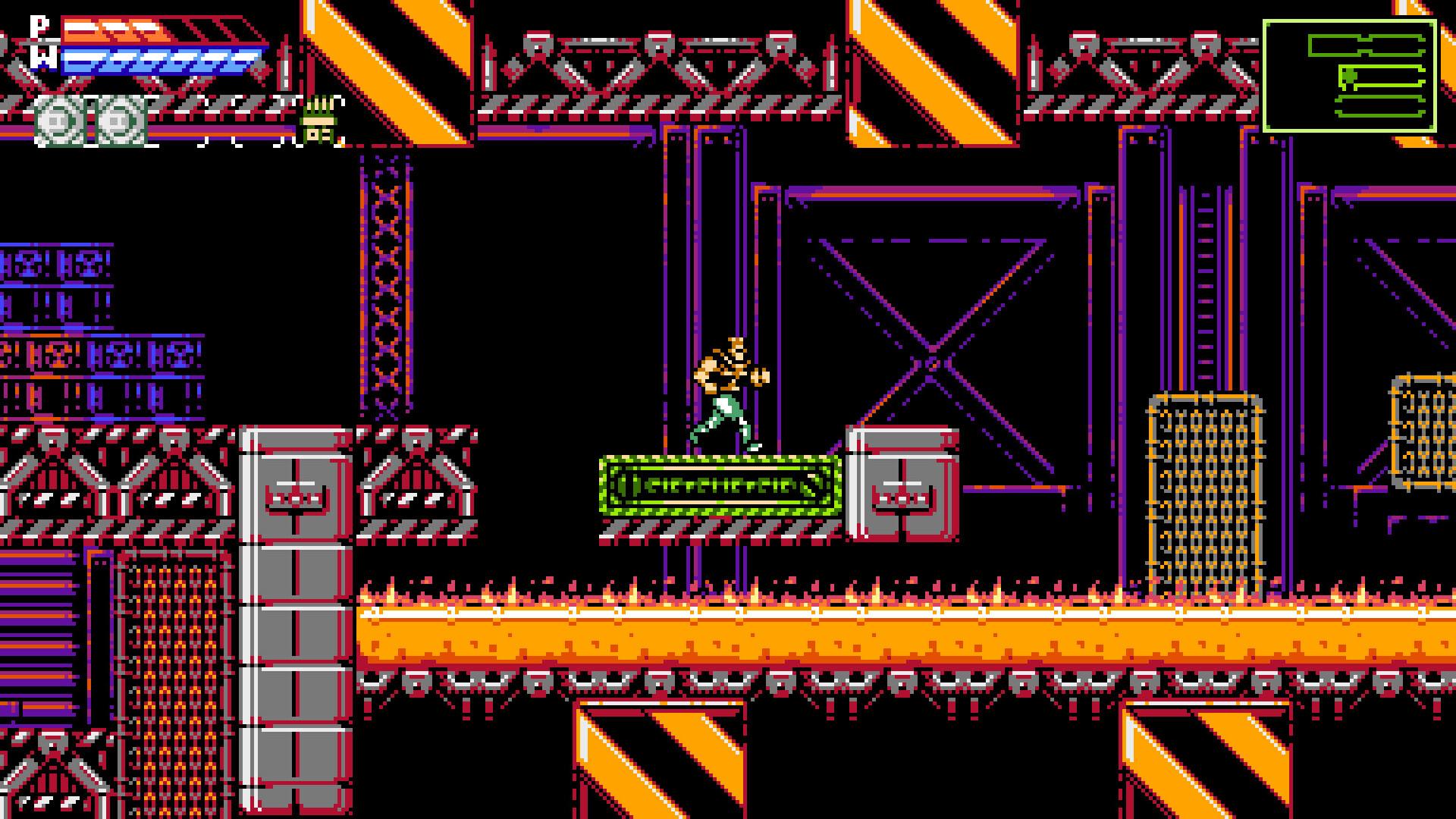 Prison City ارجنتيني اكسبوكس 1 / إكس بوكس سيريس X|S كود رقمي