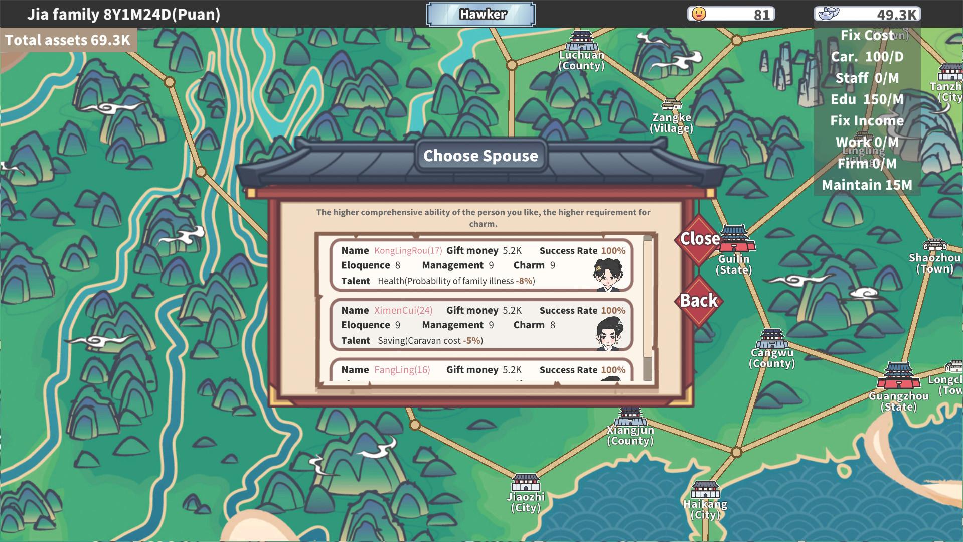 East Trade Tycoon ستيم كود رقمي