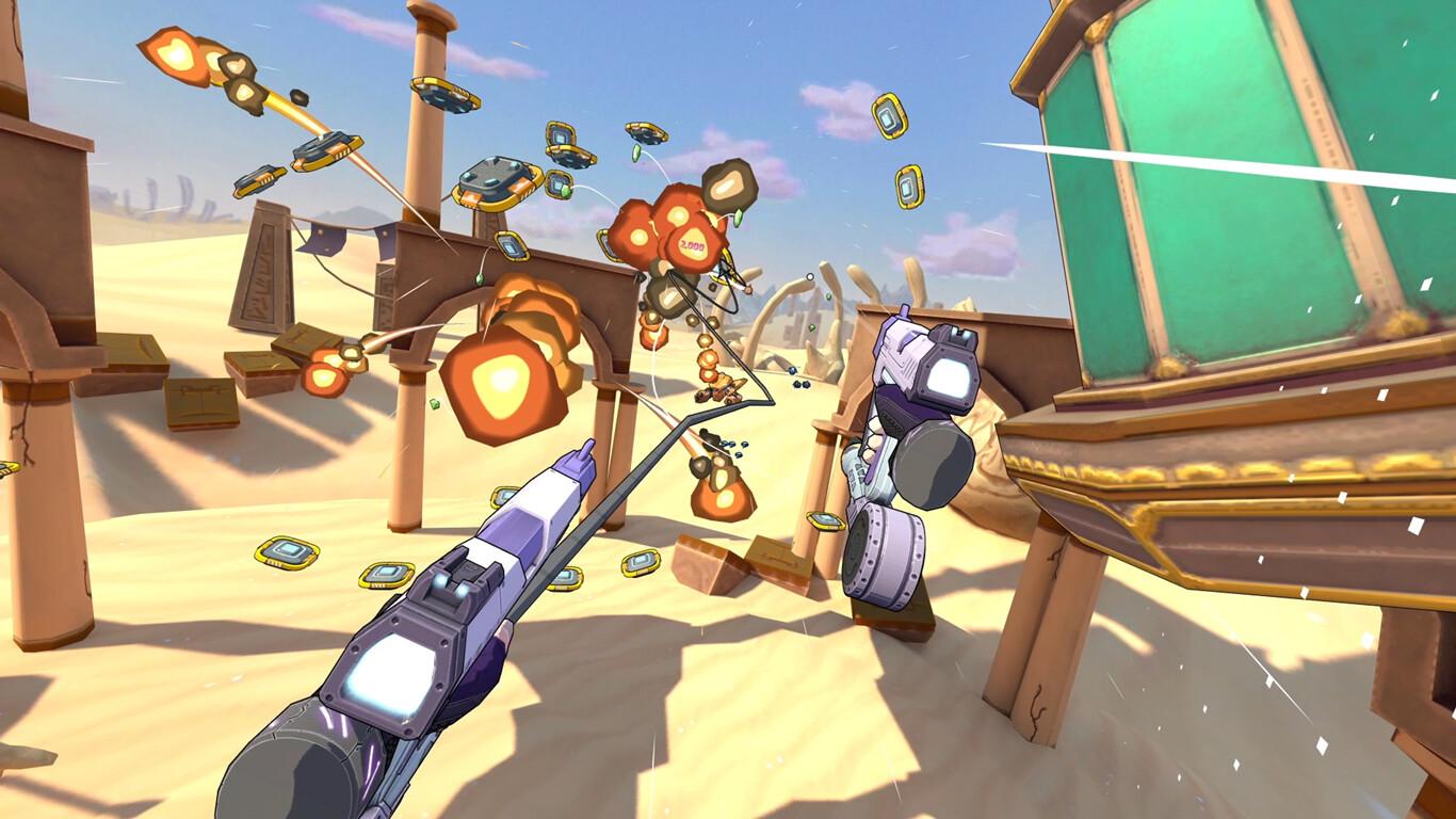 Swarm بي سي ستيم كود رقمي