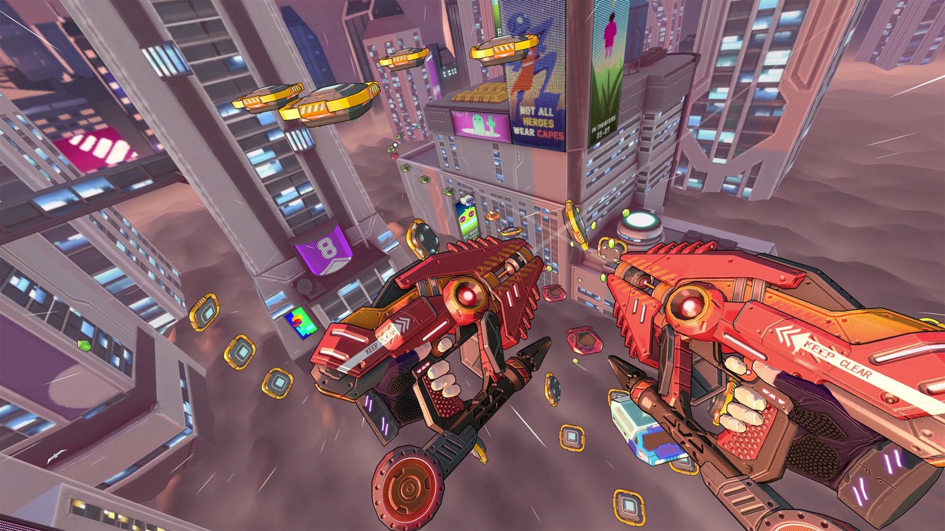 Swarm بي سي ستيم كود رقمي