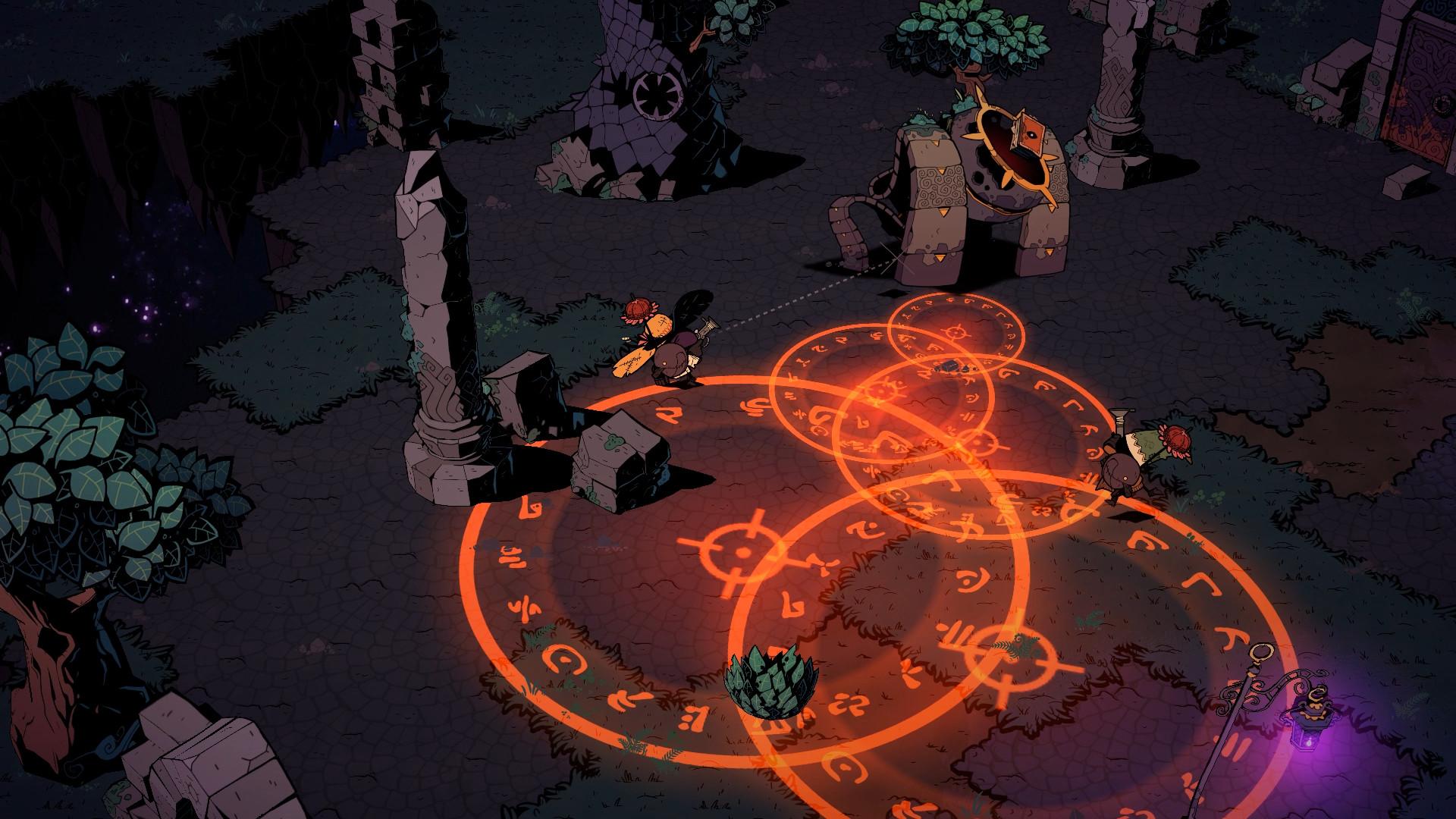 Wizard With A Gun: Bounty اصدار اكسبوكس 1 / إكس بوكس سيريس X|S حساب