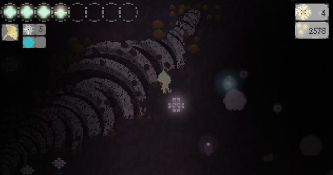 Mist Monkey: Wanderer ستيم كود رقمي