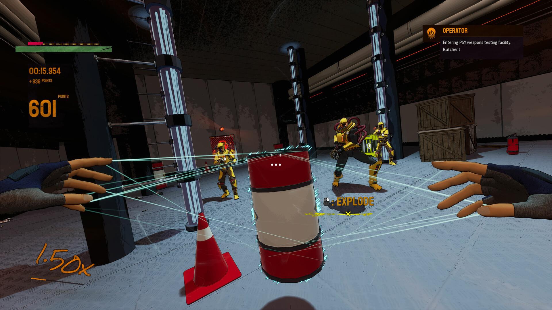 Stop Dead ستيم كود رقمي