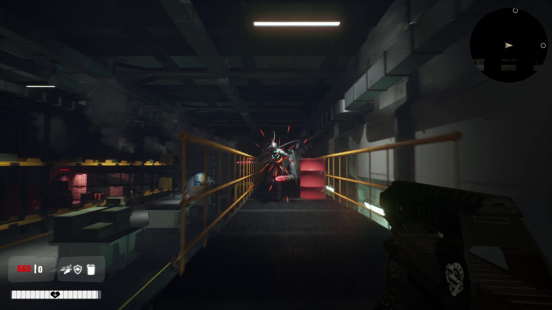 Adam ستيم كود رقمي