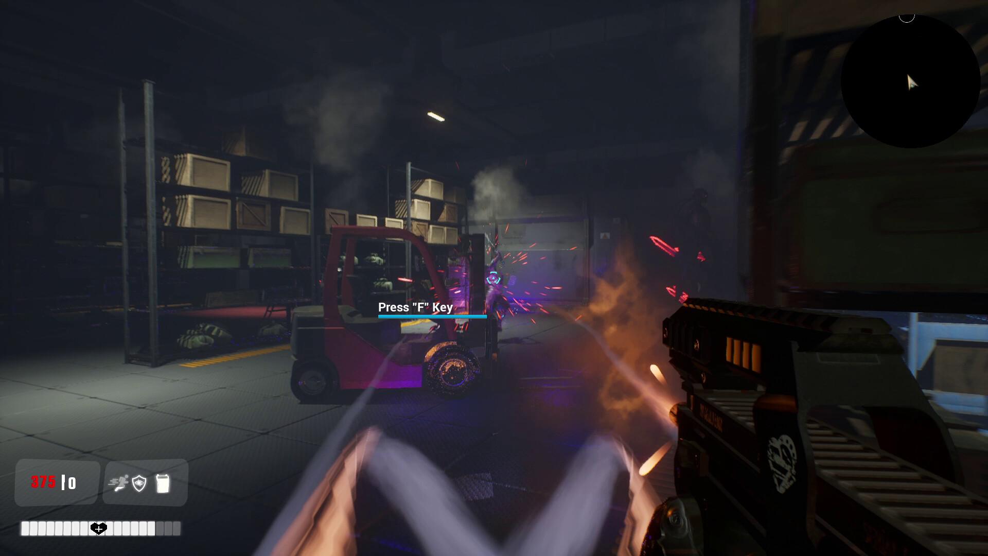 Adam ستيم كود رقمي