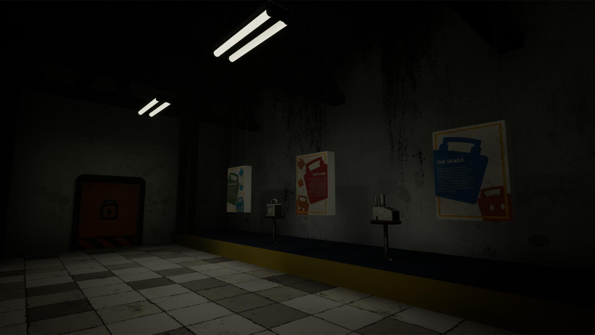 Maxix Robotics ستيم كود رقمي