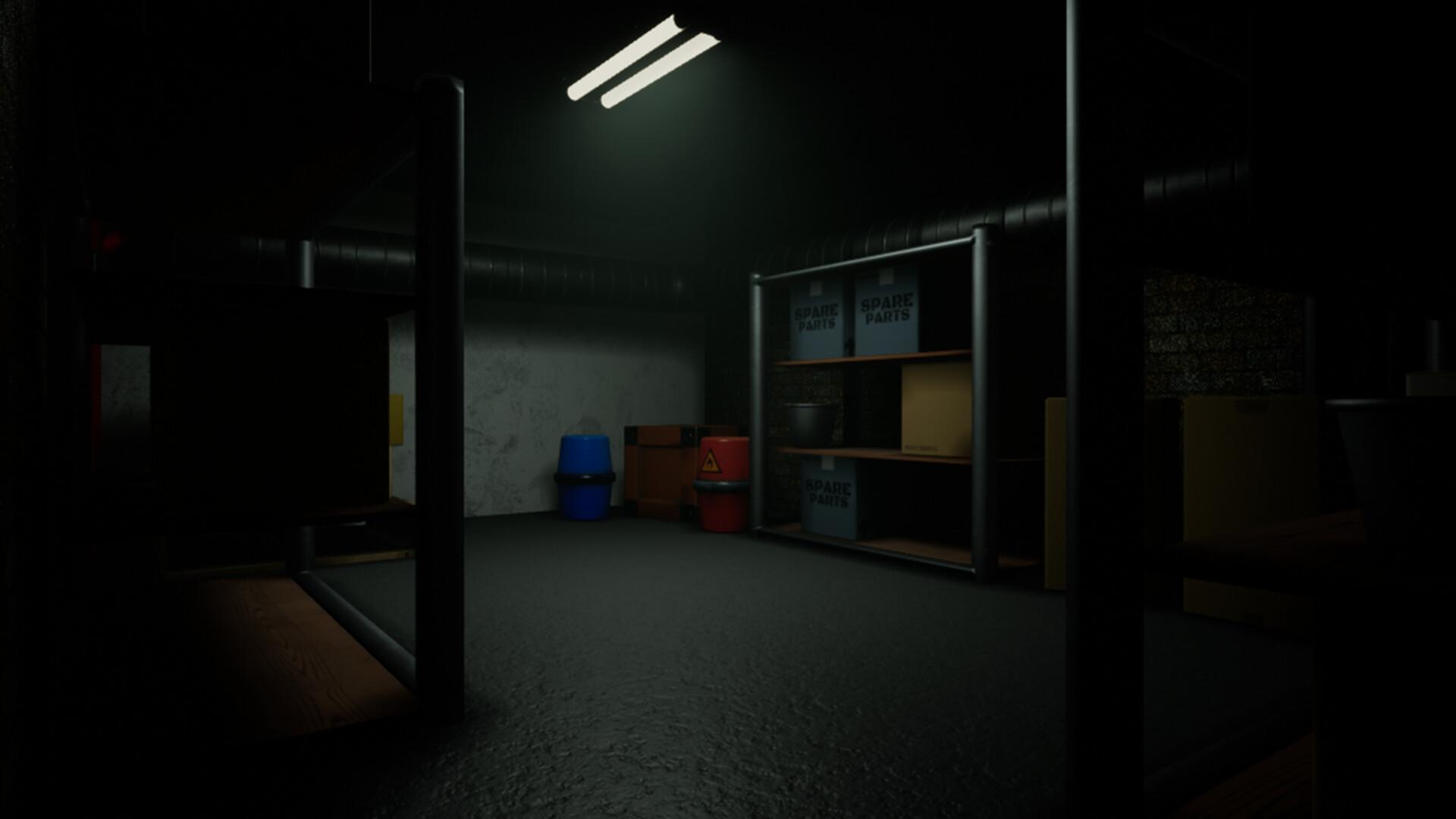 Maxix Robotics ستيم كود رقمي