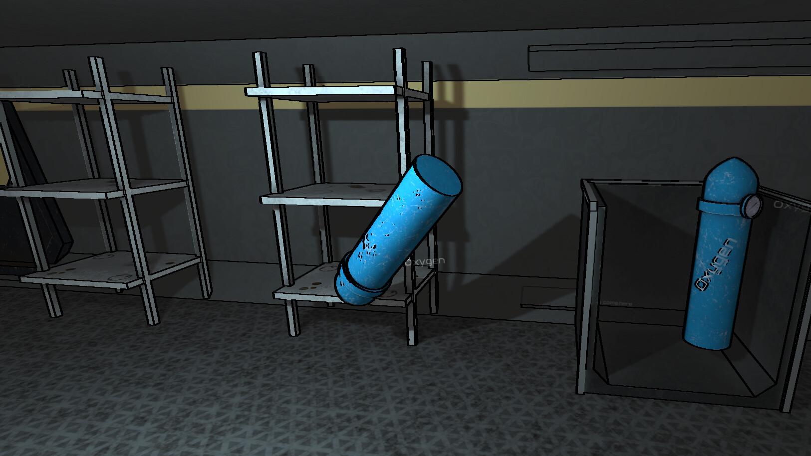 B.L.A.C.K. - 1 ستيم كود رقمي