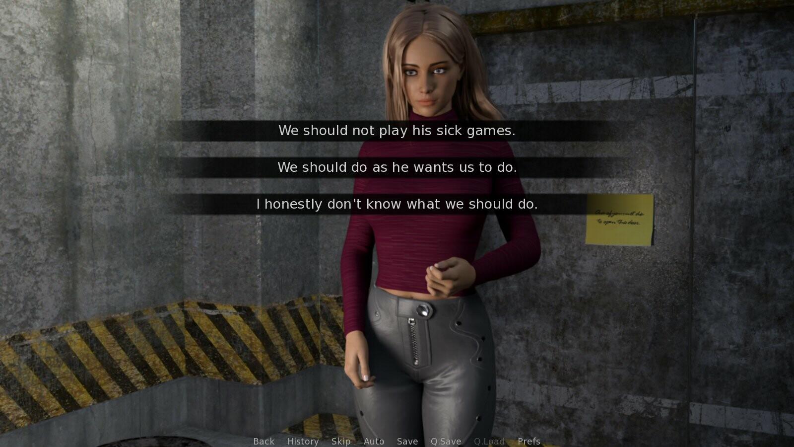 Cold Verdict 2 ستيم كود رقمي