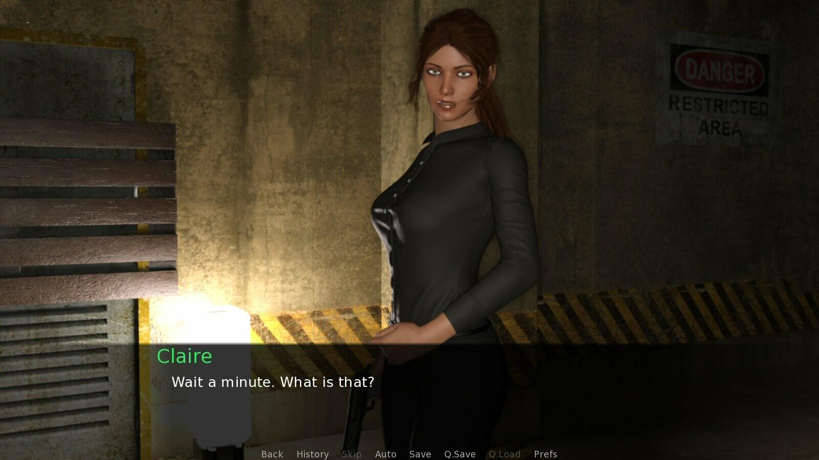 Cold Verdict 2 ستيم كود رقمي