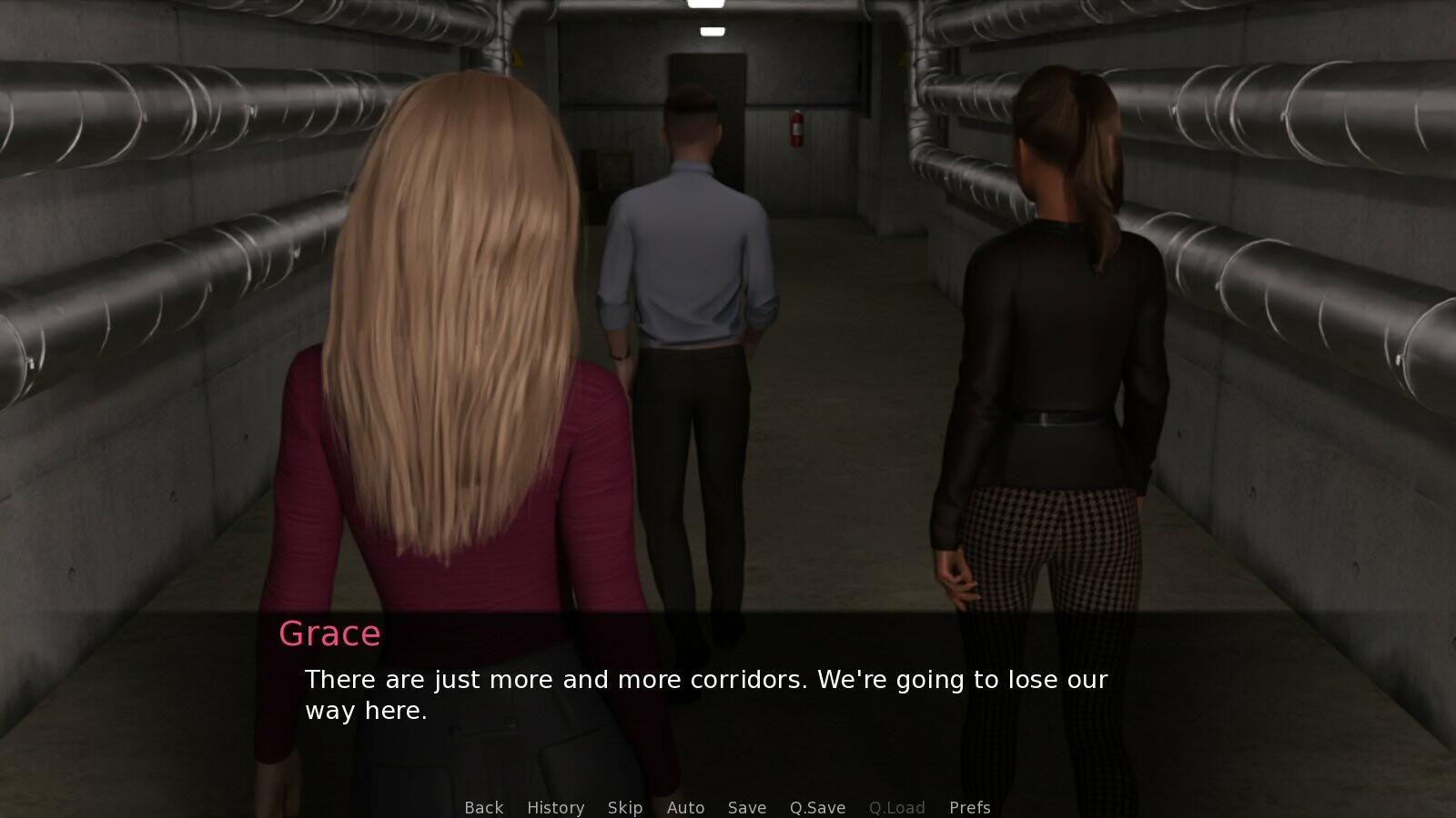 Cold Verdict 2 ستيم كود رقمي