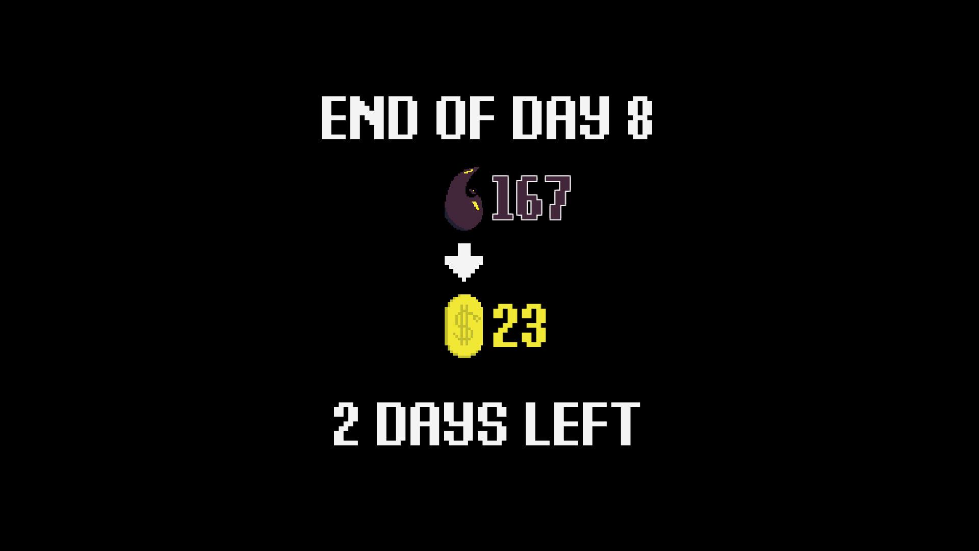 SNAKE FARM ستيم كود رقمي