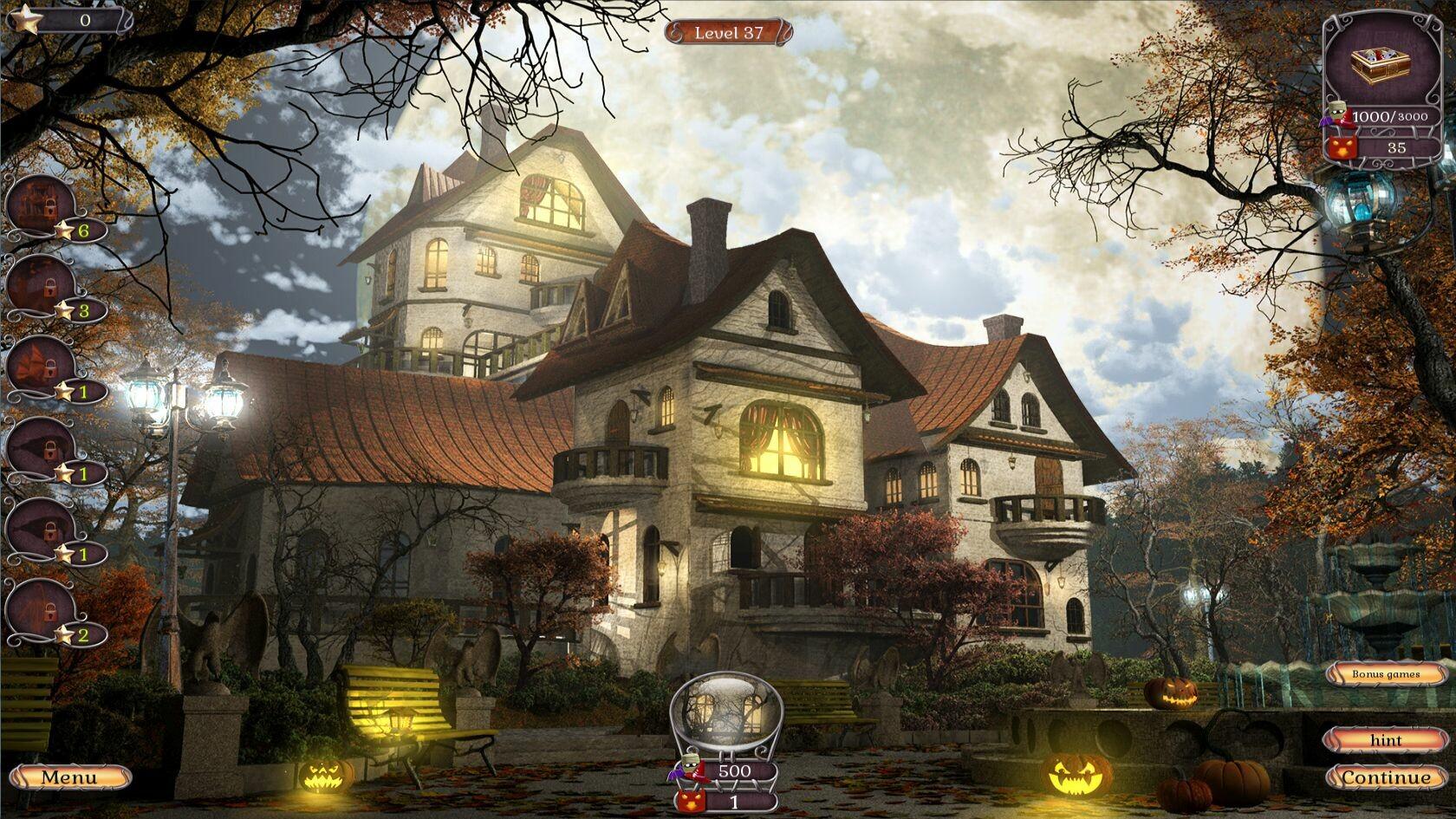 Jewel Match Twilight ستيم كود رقمي