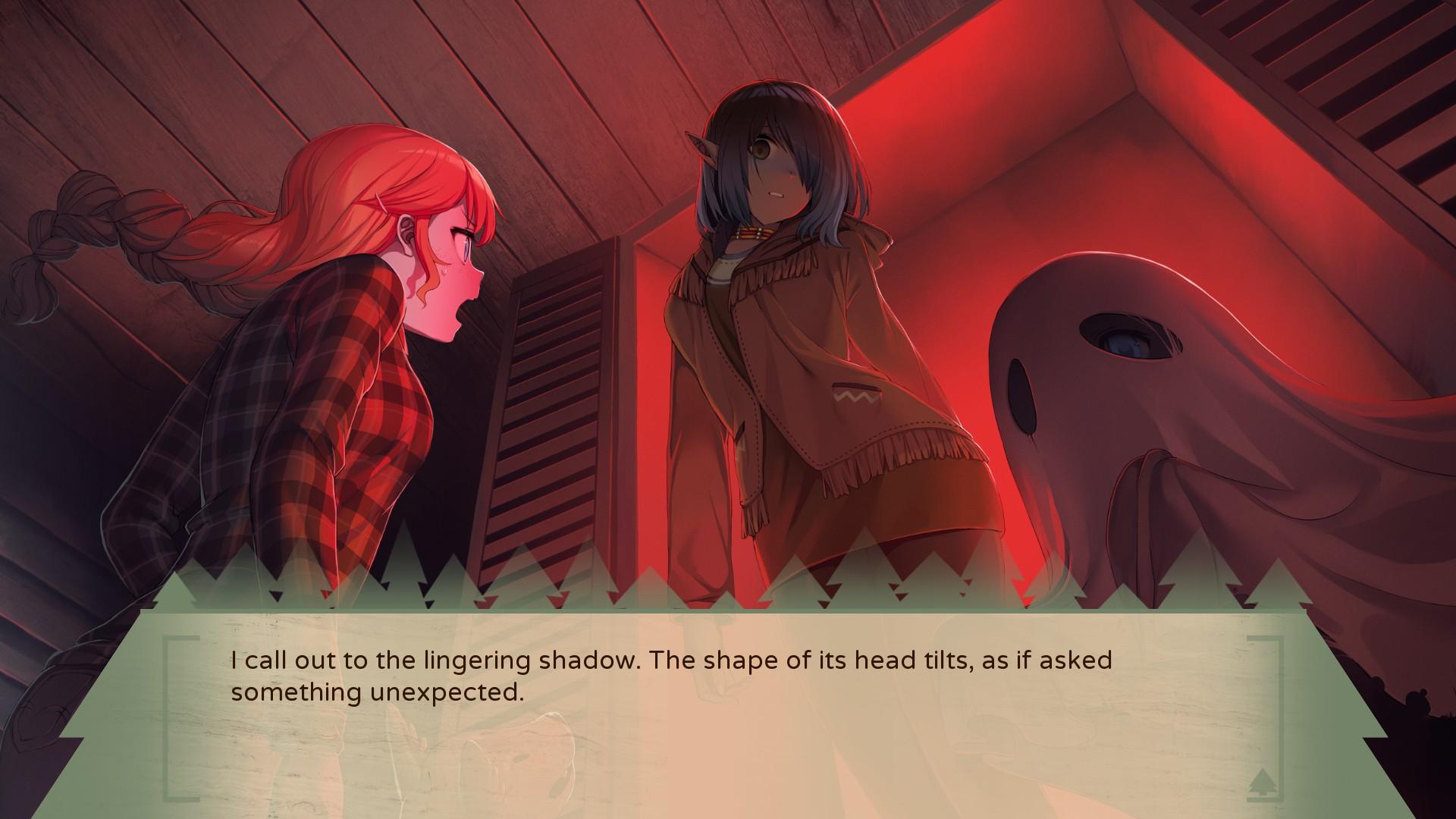 National Park Girls: Love Our Parks اصدار بي سي ستيم كود رقمي