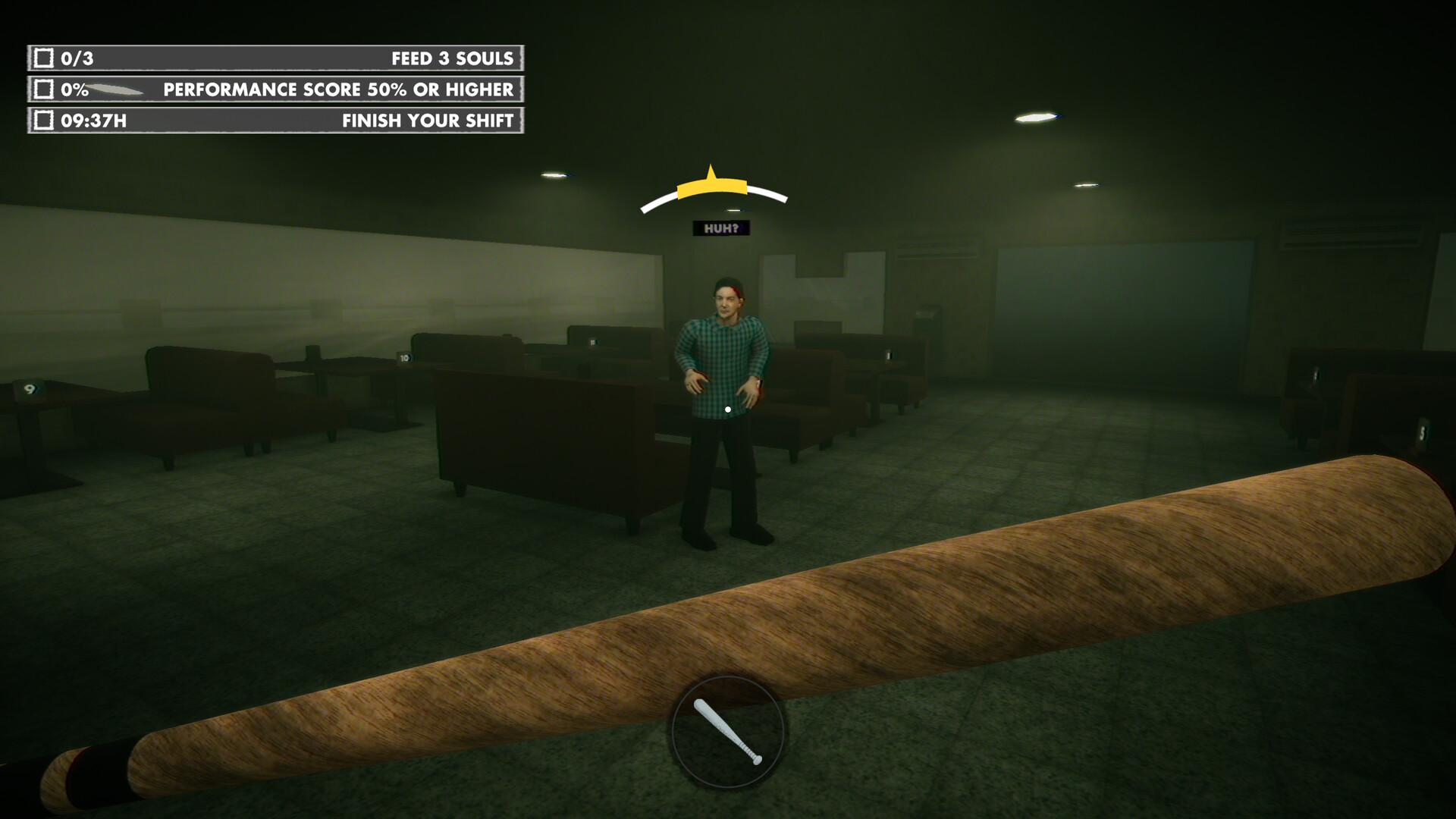 SILENT SCREAM ستيم كود رقمي