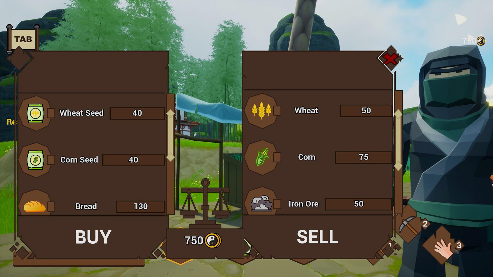 Sky Traveler ستيم كود رقمي