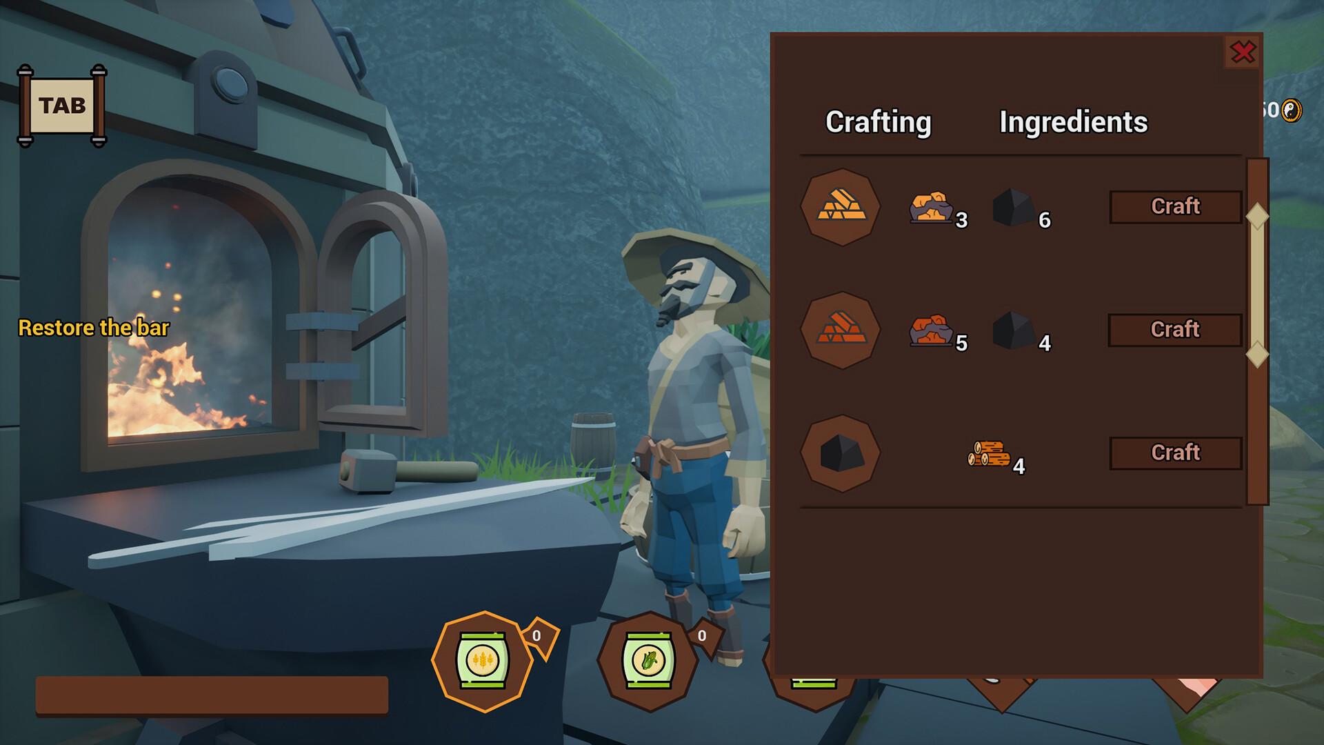 Sky Traveler ستيم كود رقمي