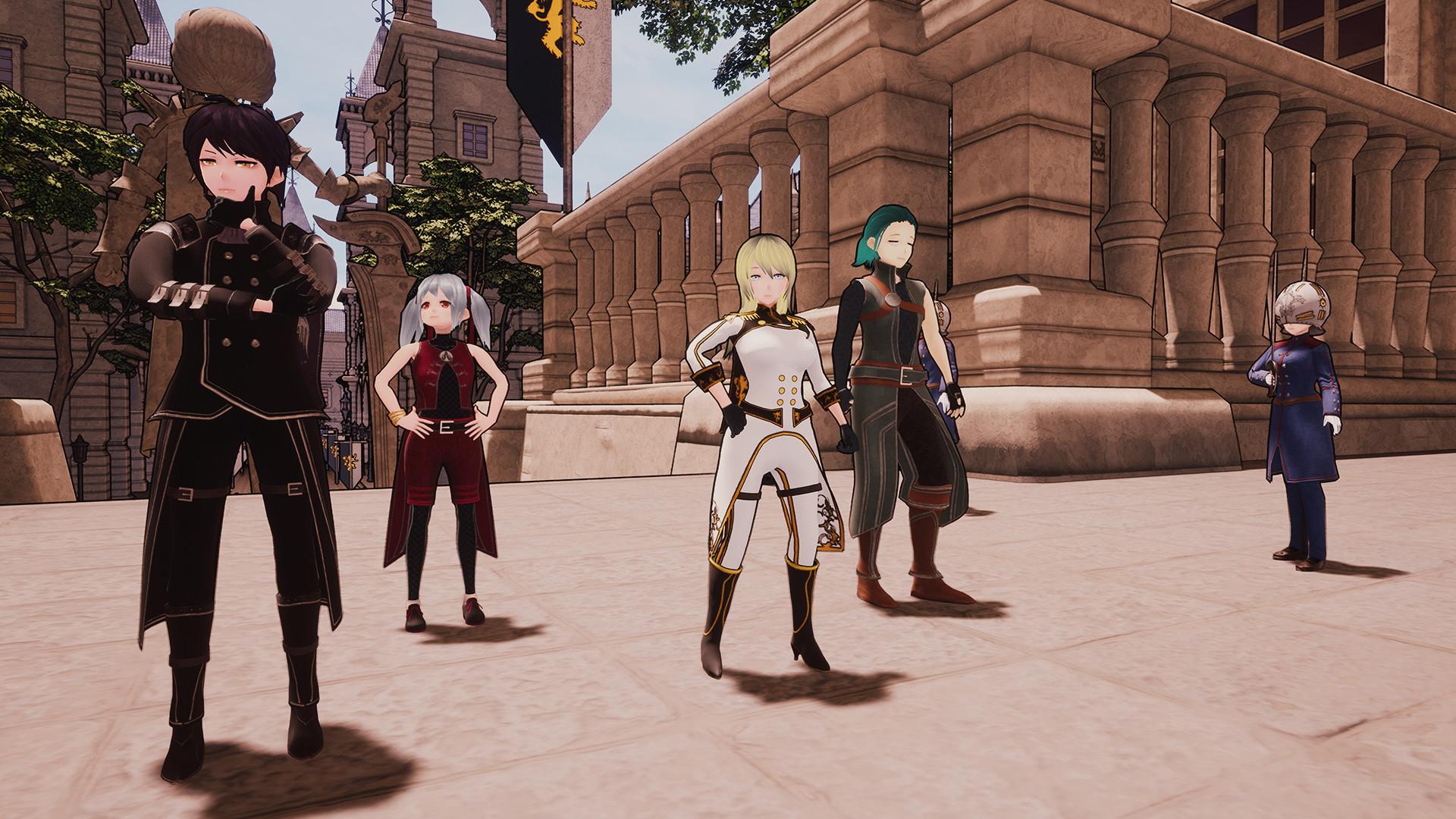 Alder Forge ستيم كود رقمي