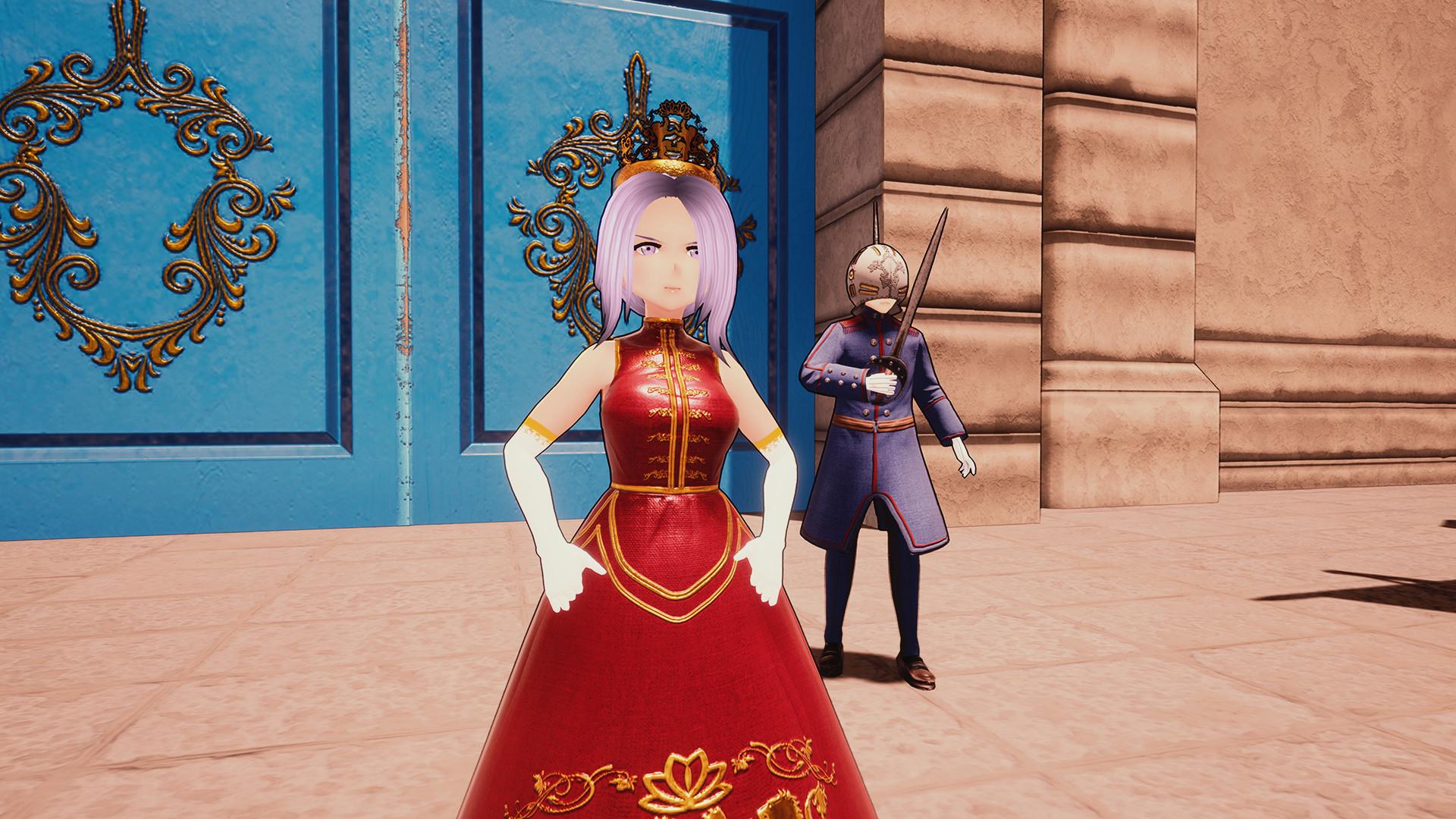 Alder Forge ستيم كود رقمي