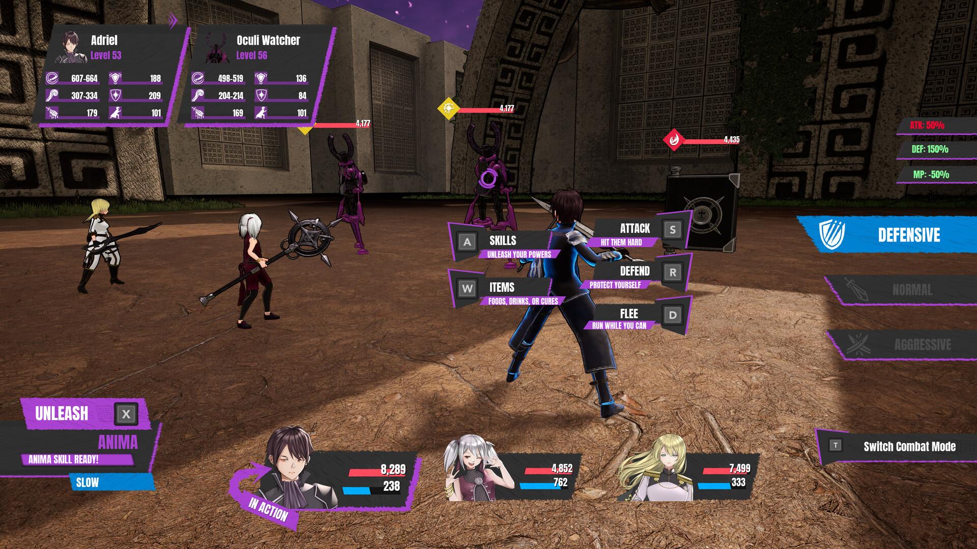 Alder Forge ستيم كود رقمي