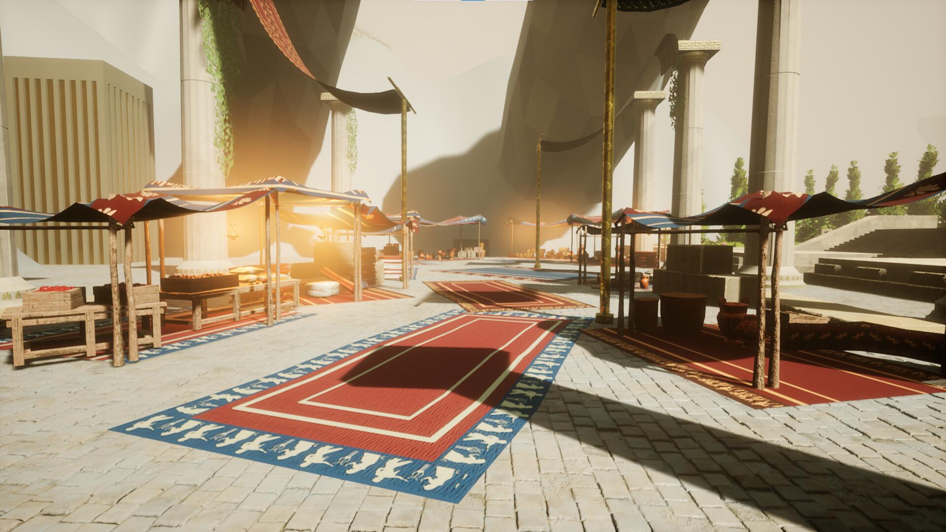 Heavy Burden بي سي ستيم كود رقمي