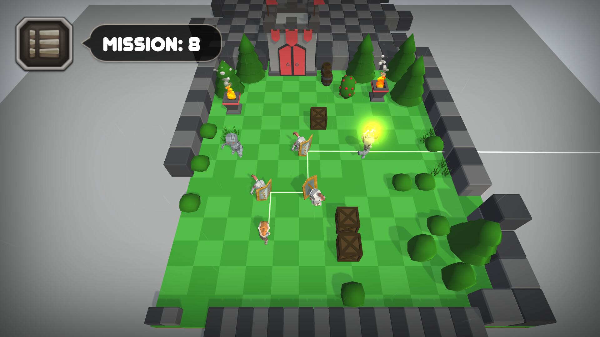 Put Your Brain On 2 ستيم كود رقمي