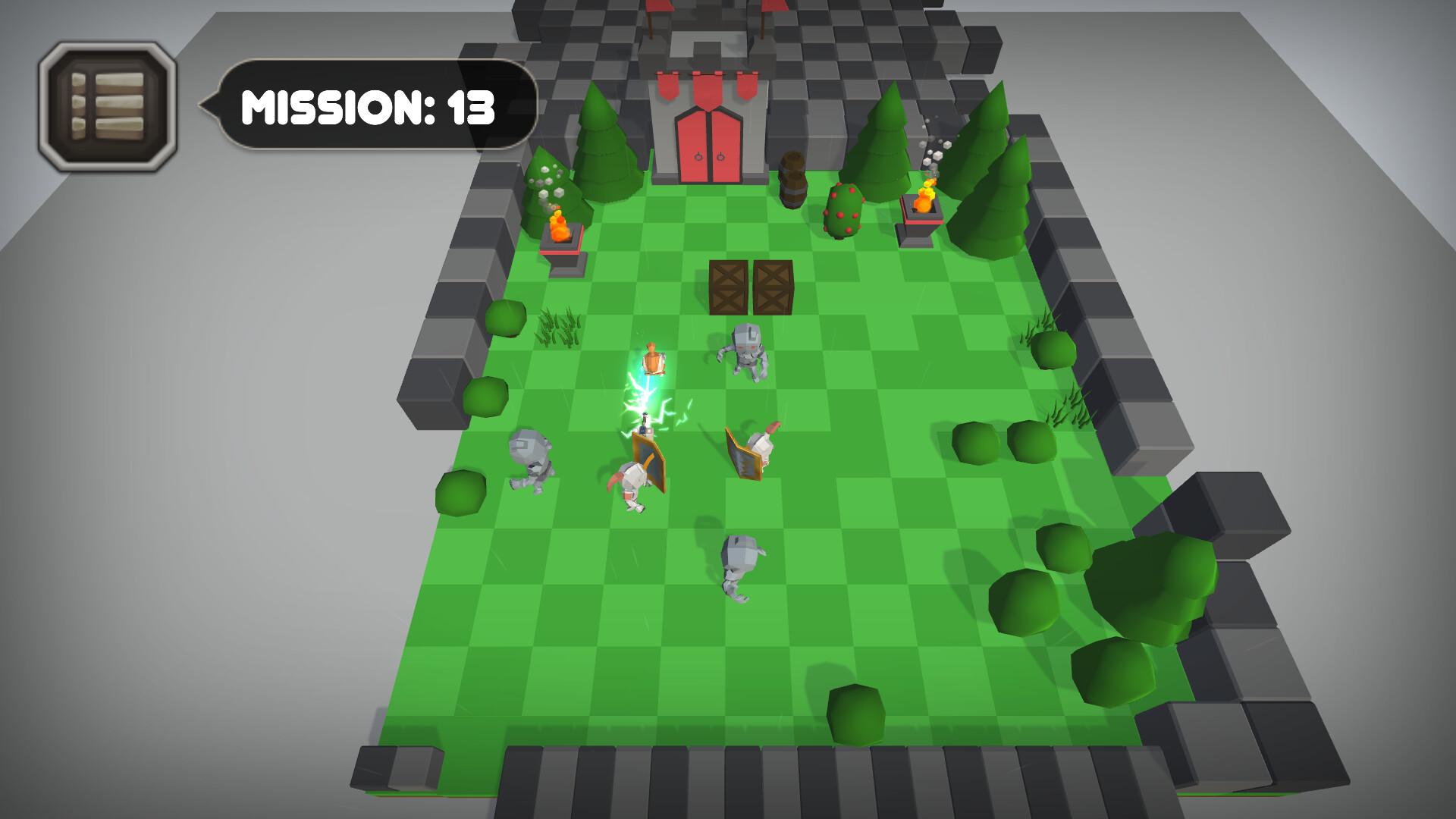 Put Your Brain On 2 ستيم كود رقمي