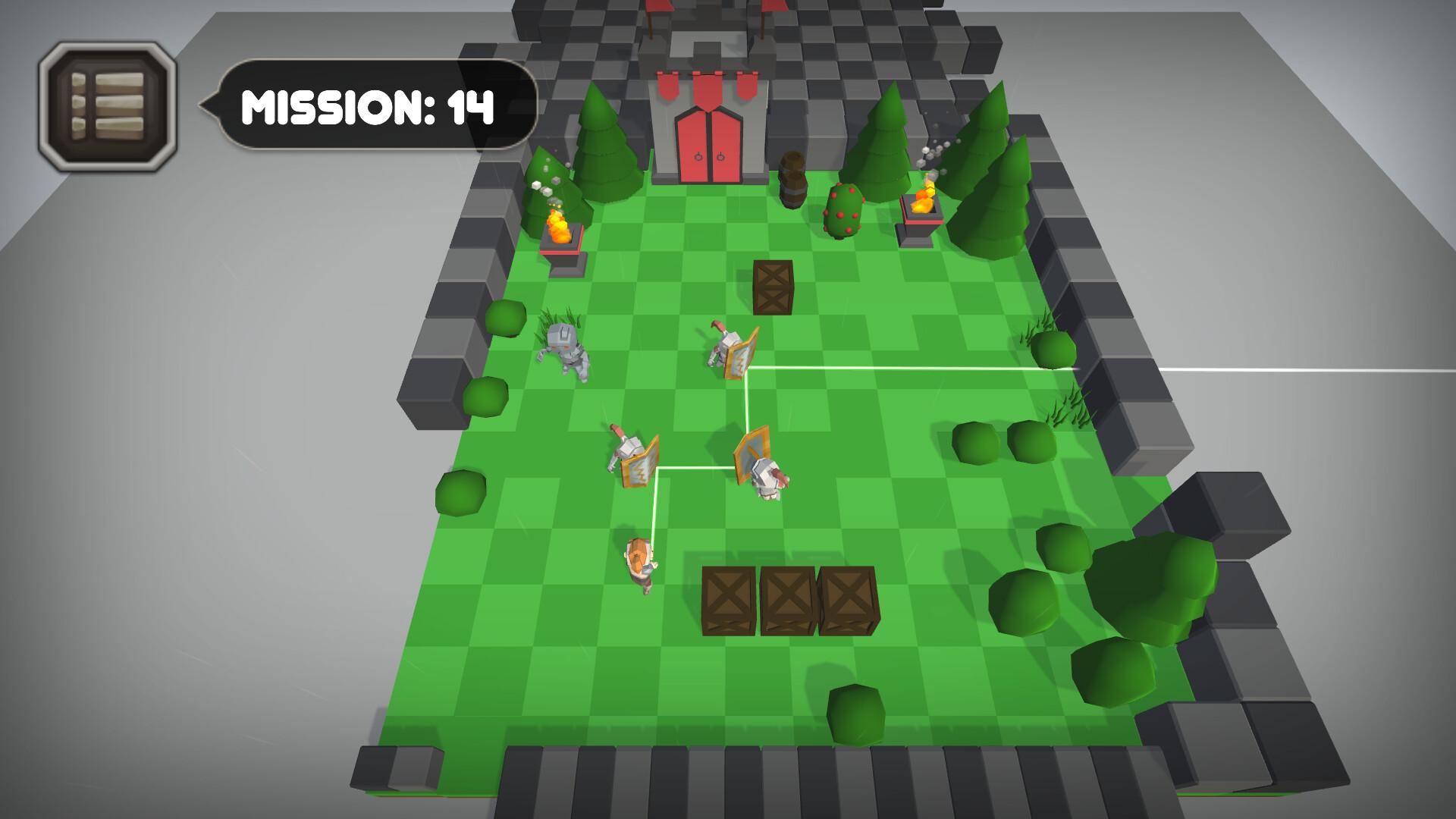 Put Your Brain On 2 ستيم كود رقمي