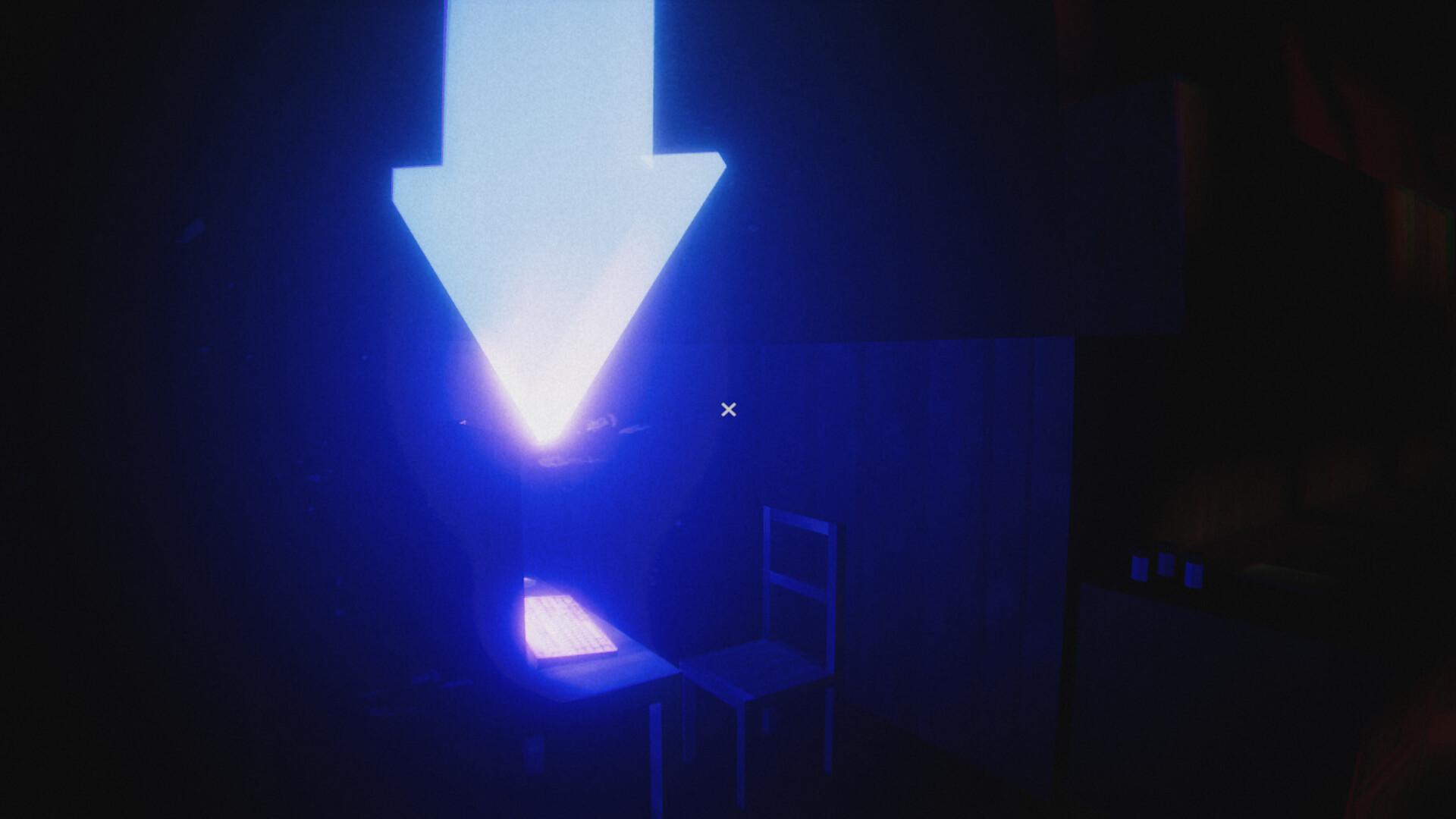 Terror In The Kitchen ستيم كود رقمي