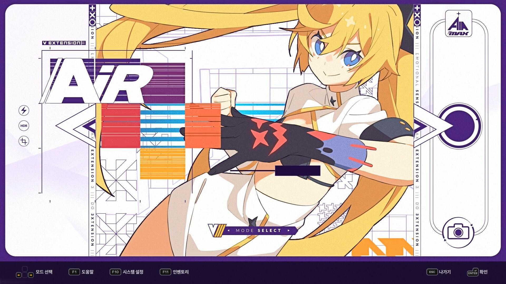 DJMAX RESPECT V - V EXTENSION III PACK DLC ستيم كود رقمي