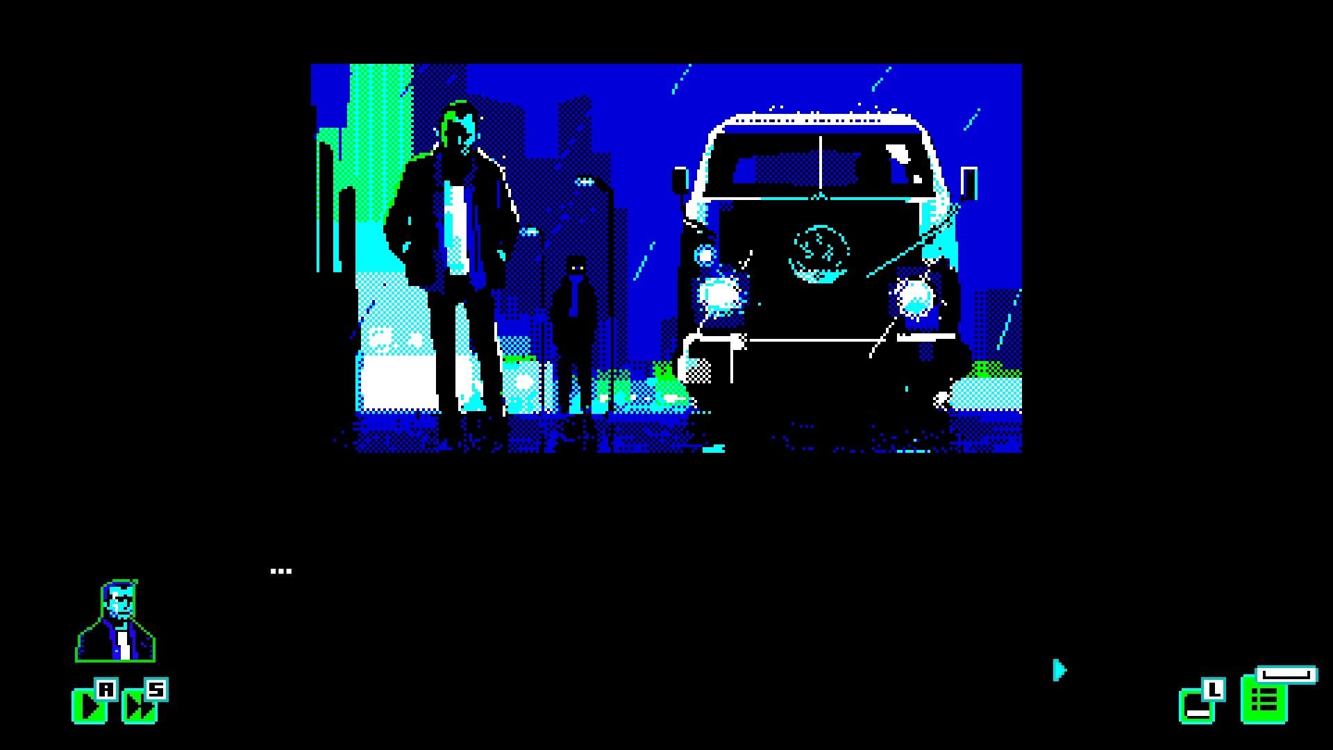 Varney Lake ستيم كود رقمي