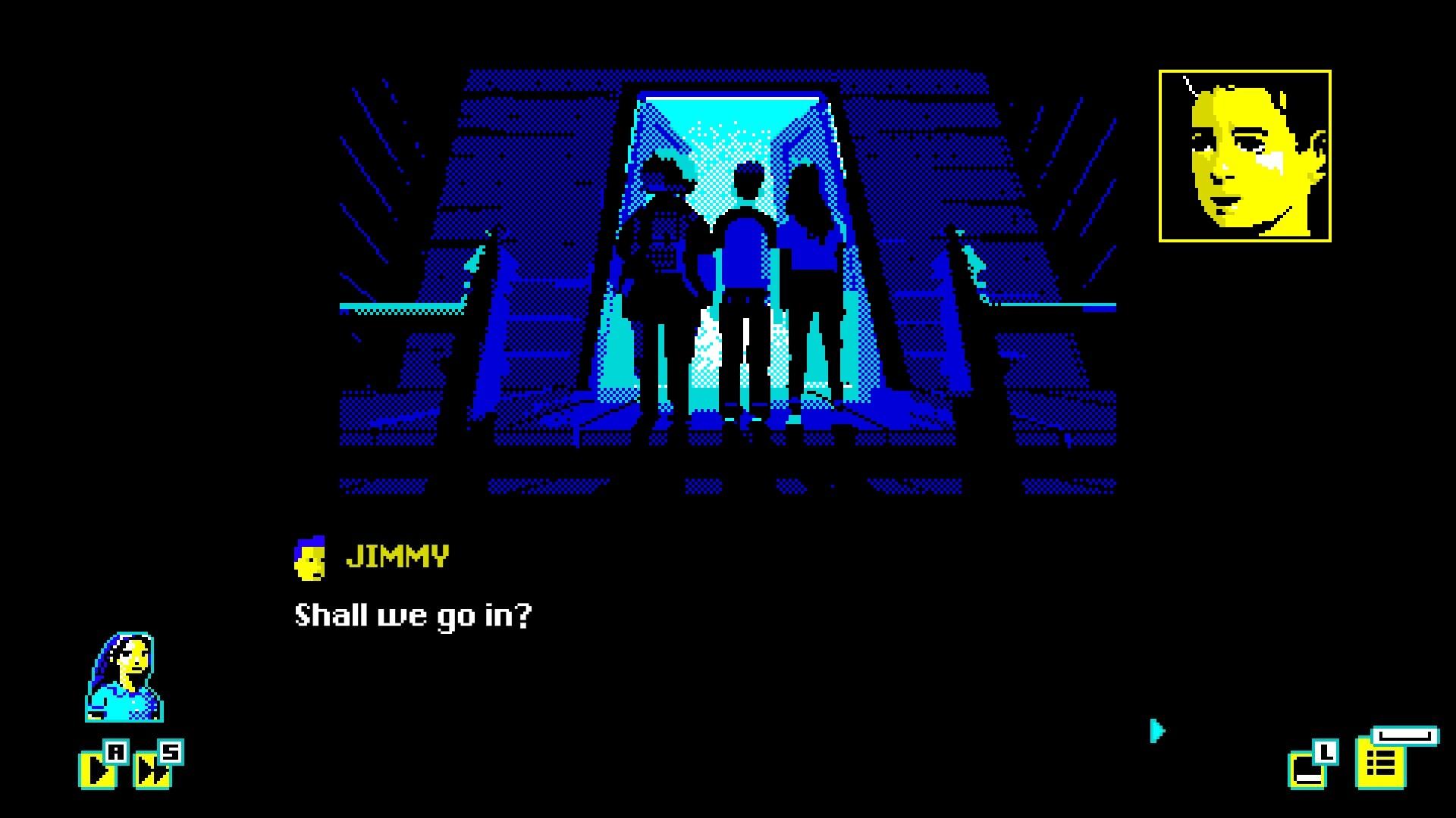 Varney Lake ستيم كود رقمي