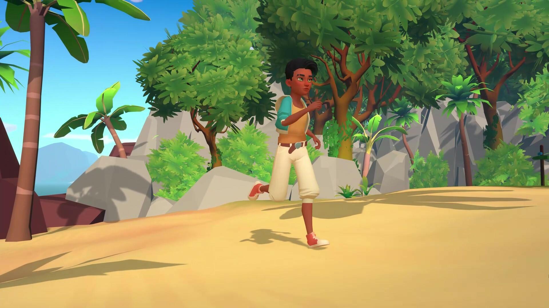 Dolphin Spirit: Ocean Mission ستيم كود رقمي