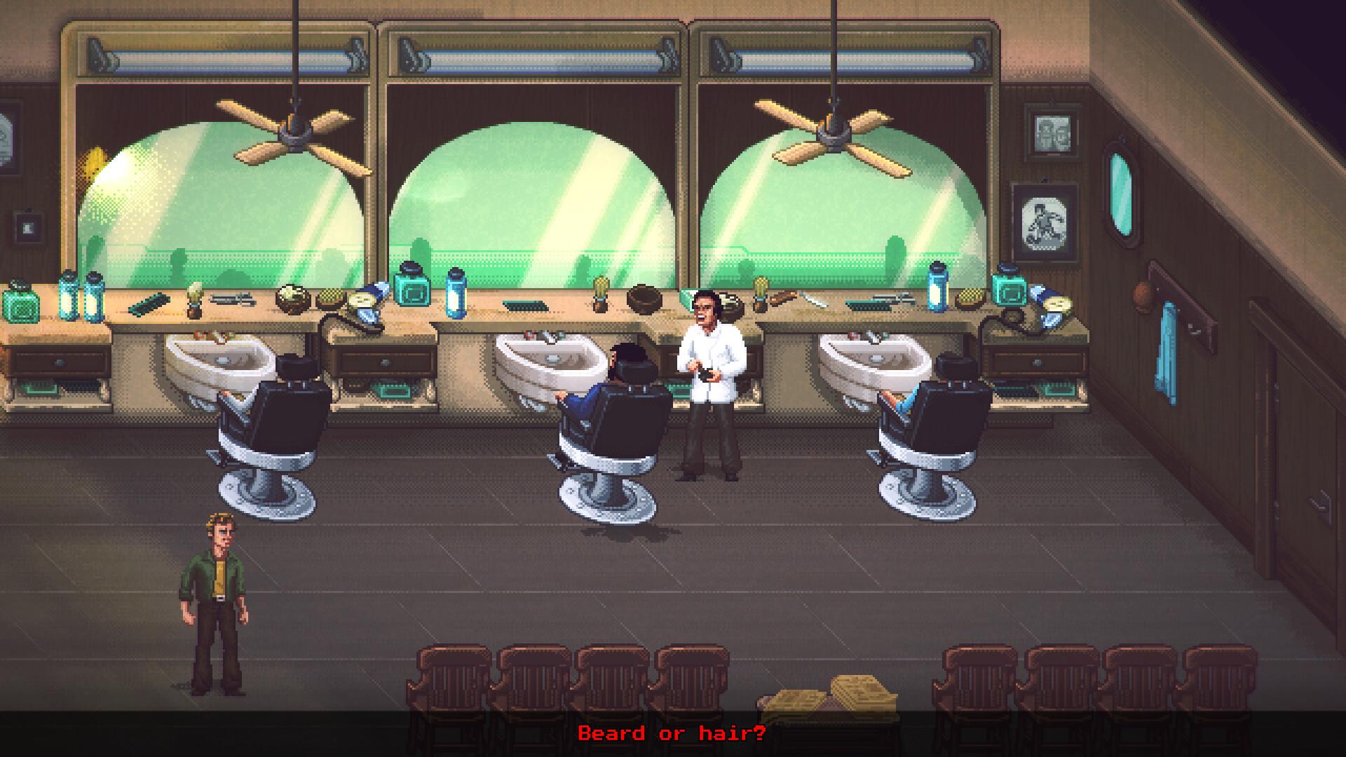 Bud Spencer & Terence Hill - Slaps And Beans 2 اوروبي بلايستيشن 5 كود رقمي