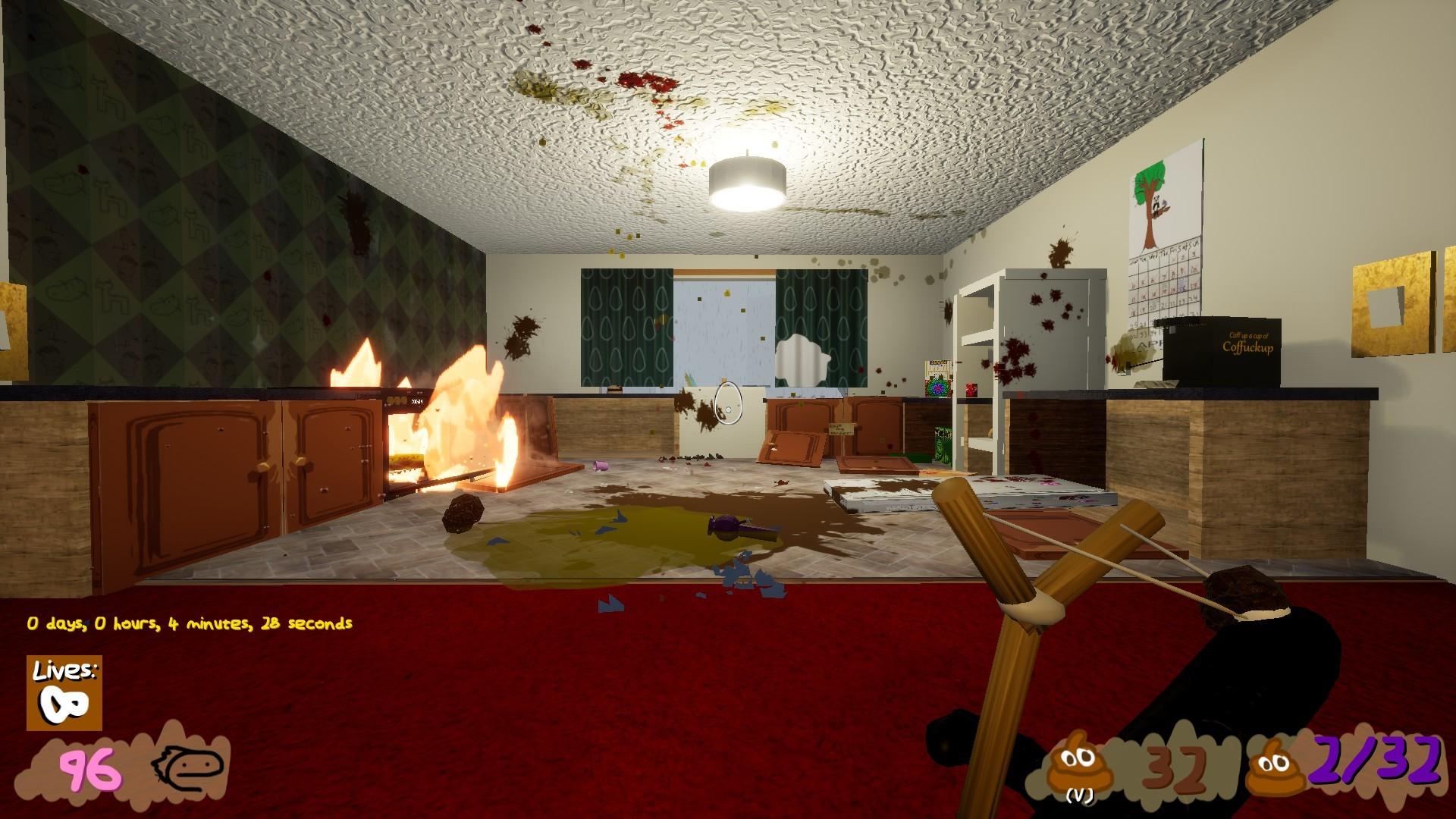 77p Egg: Eggwife ستيم كود رقمي