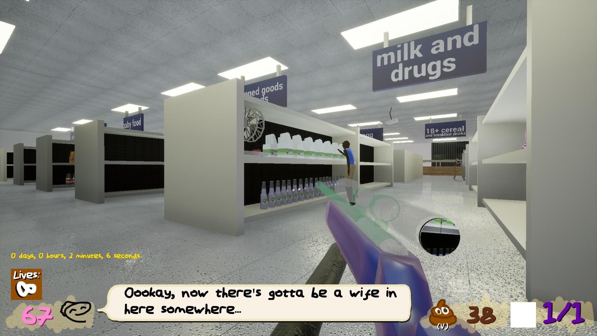 77p Egg: Eggwife ستيم كود رقمي