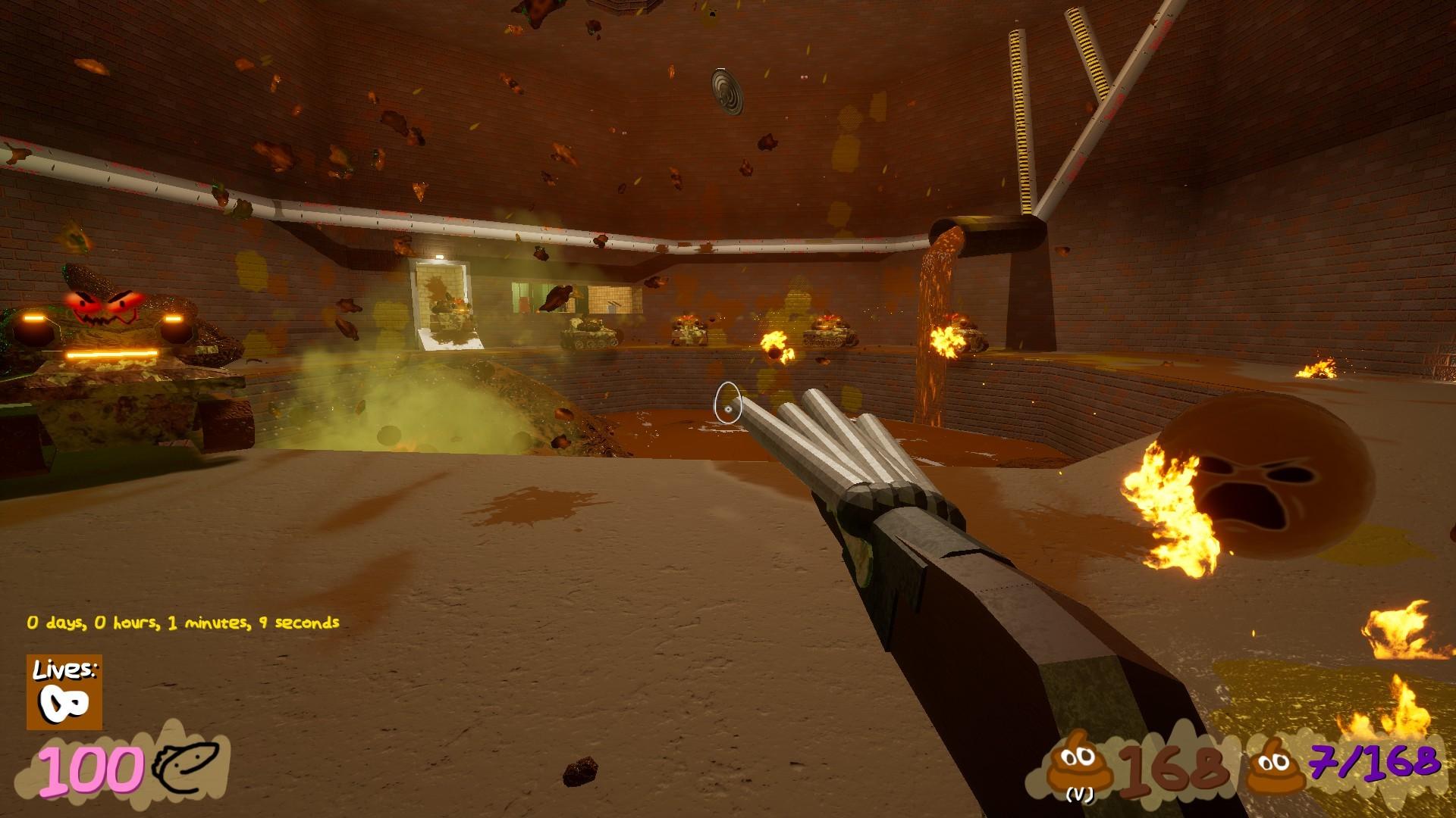 77p Egg: Eggwife ستيم كود رقمي