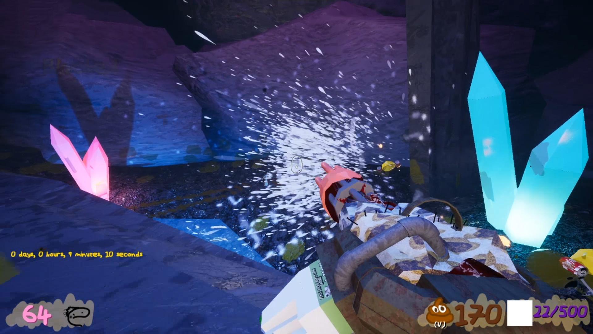 77p Egg: Eggwife ستيم كود رقمي