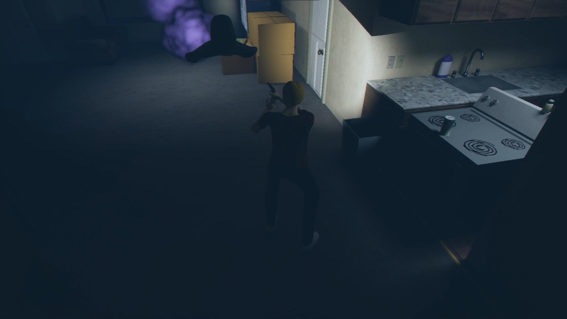 Bright Day ستيم كود رقمي