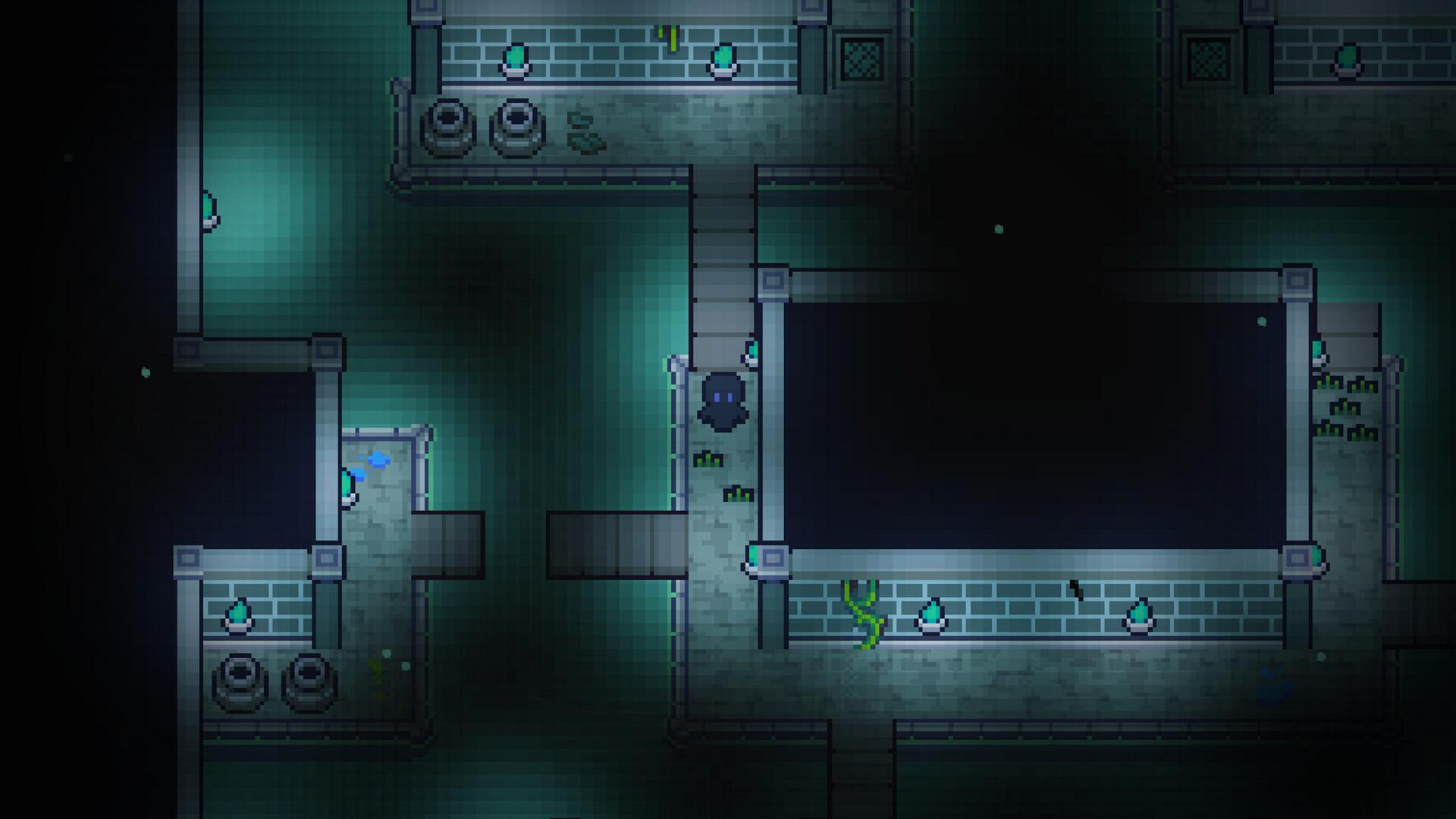 Soul'S Spectrum ستيم كود رقمي