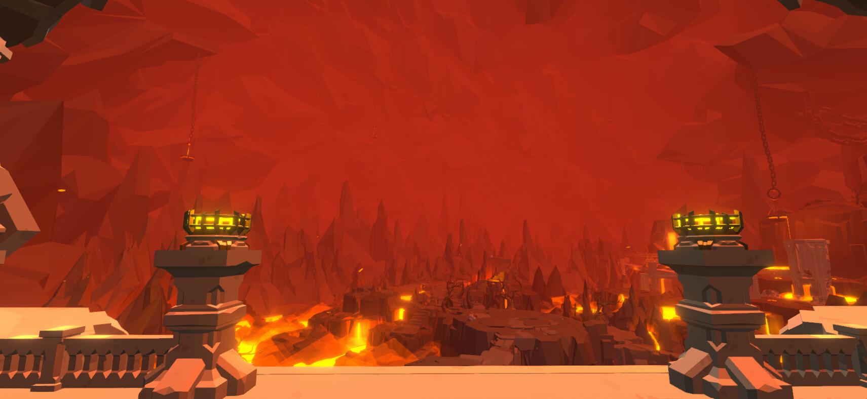 ROOT ستيم كود رقمي