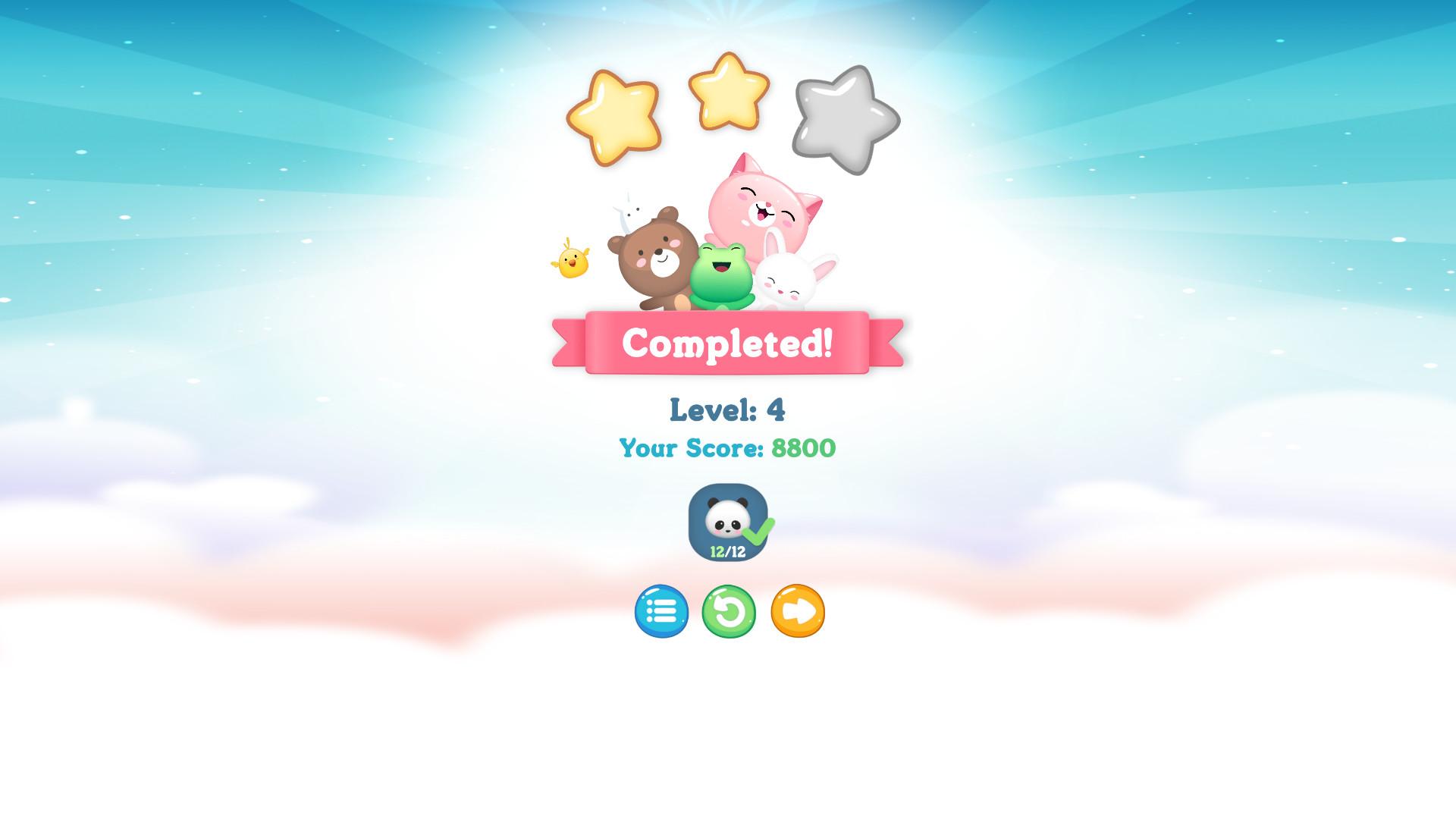 Cutie Paws ستيم كود رقمي